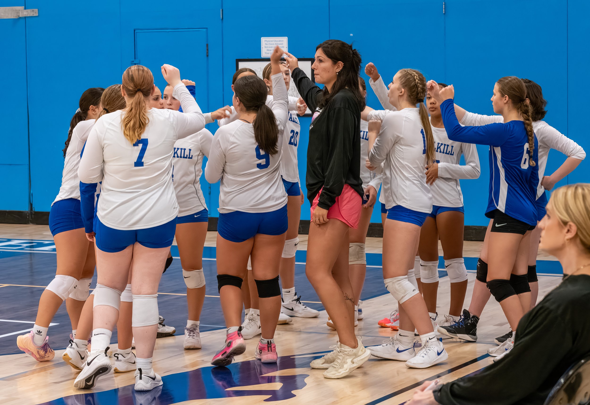 2024-10-01 JV Volleyball vs. Marlboro-60.jpg