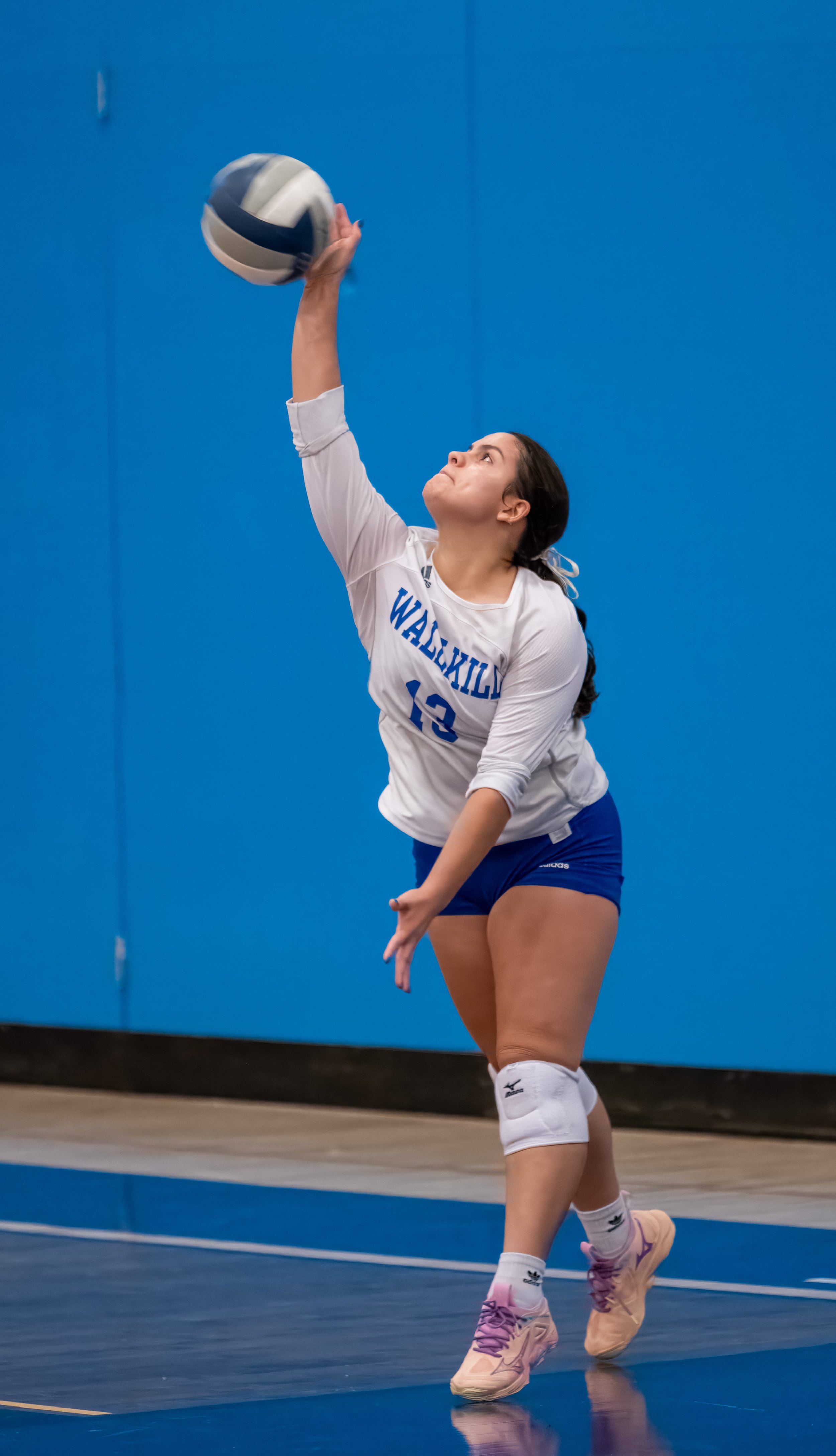 2024-10-01 JV Volleyball vs. Marlboro-61.jpg