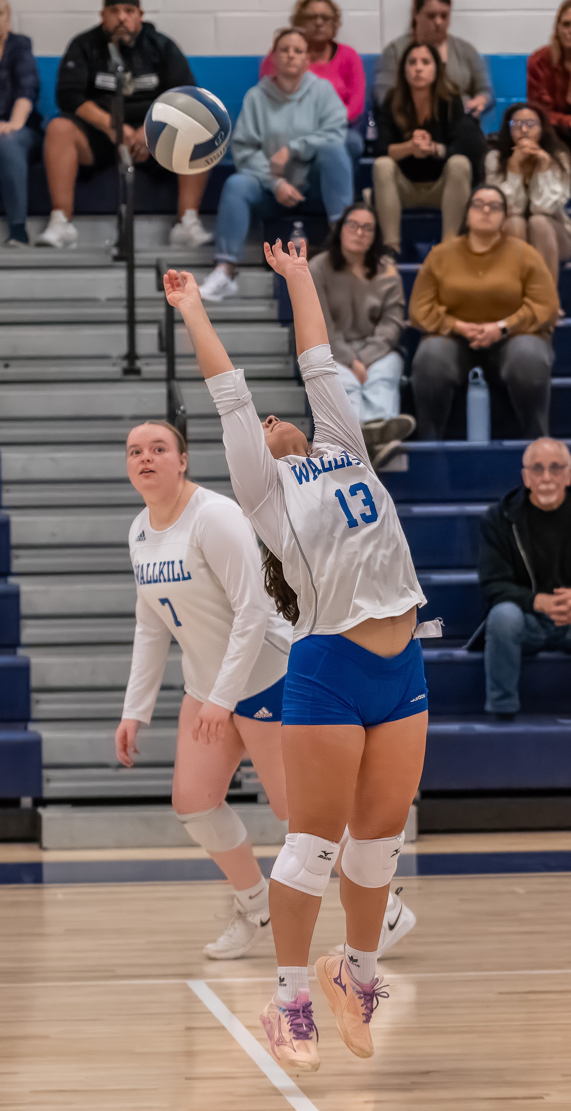 2024-10-01 JV Volleyball vs. Marlboro-63.jpg