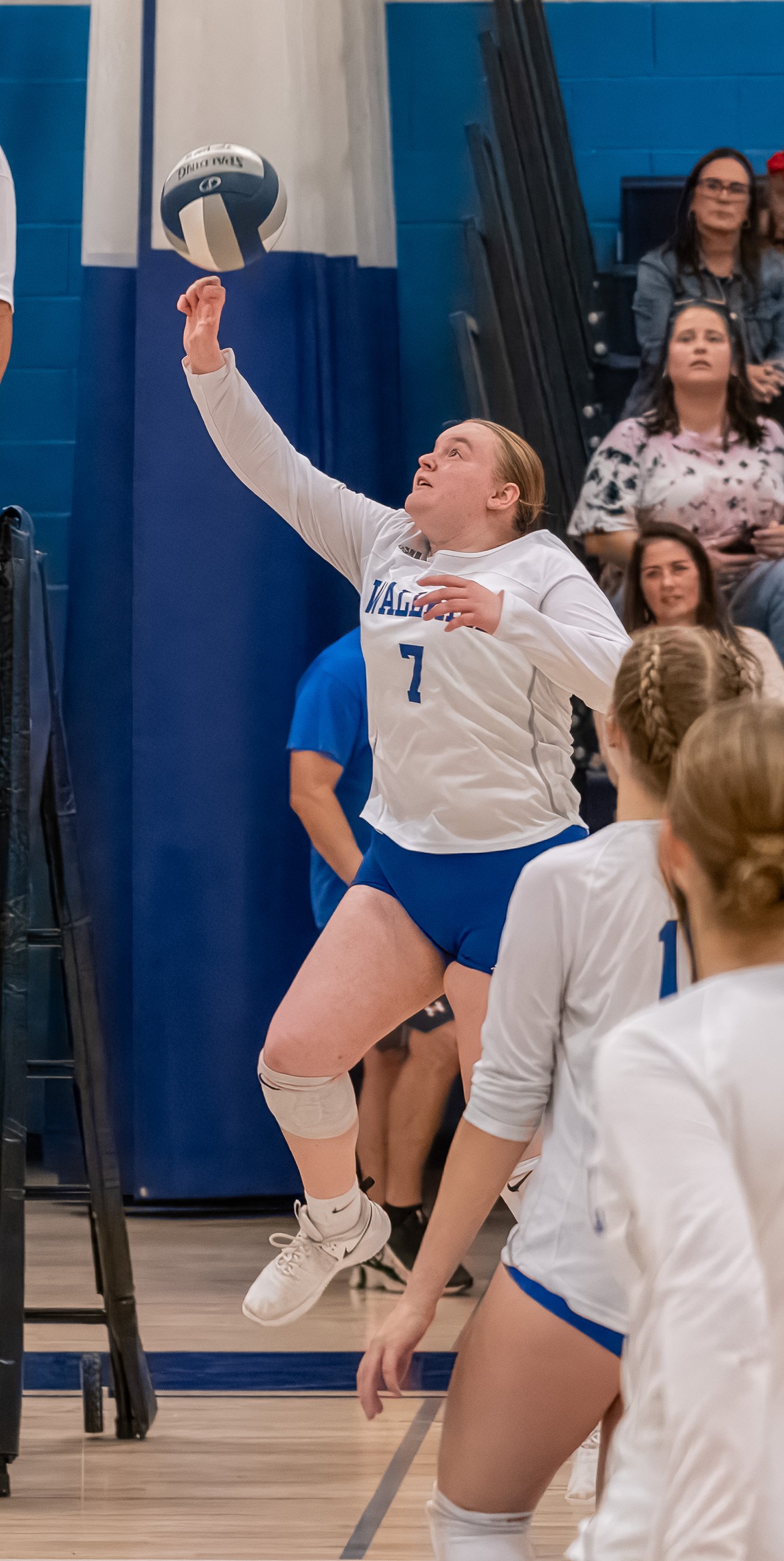 2024-10-01 JV Volleyball vs. Marlboro-64.jpg