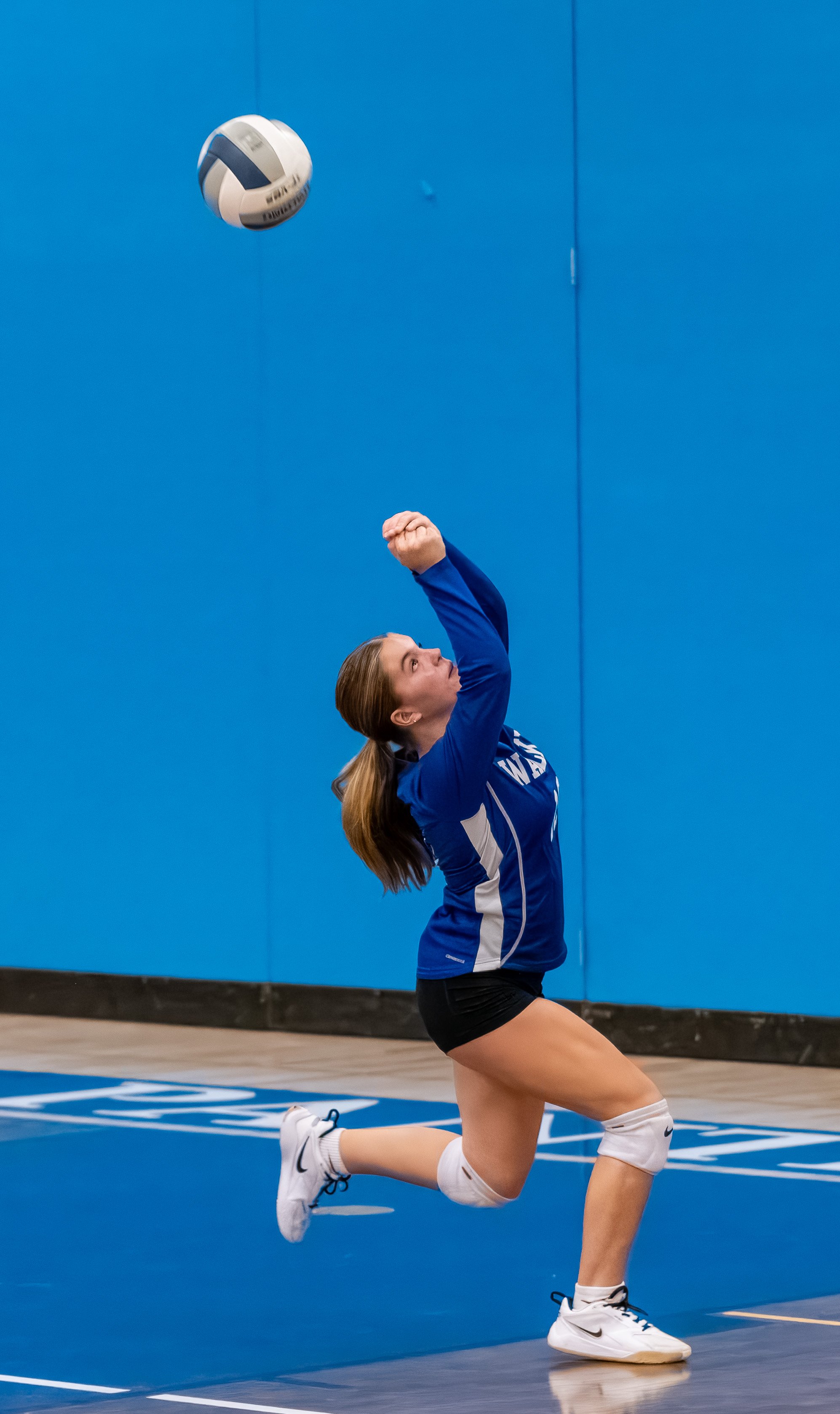 2024-10-01 JV Volleyball vs. Marlboro-65.jpg