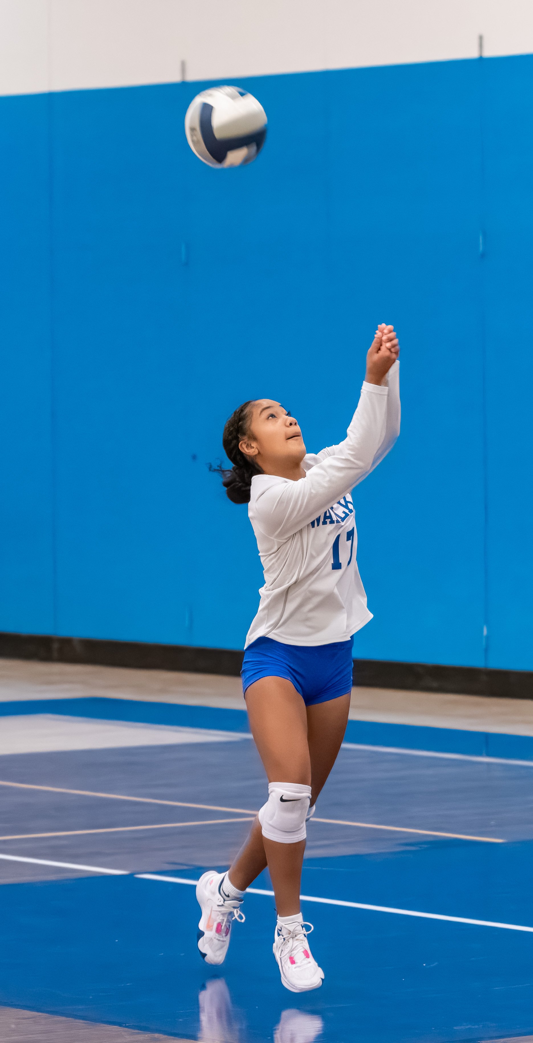 2024-10-01 JV Volleyball vs. Marlboro-66.jpg
