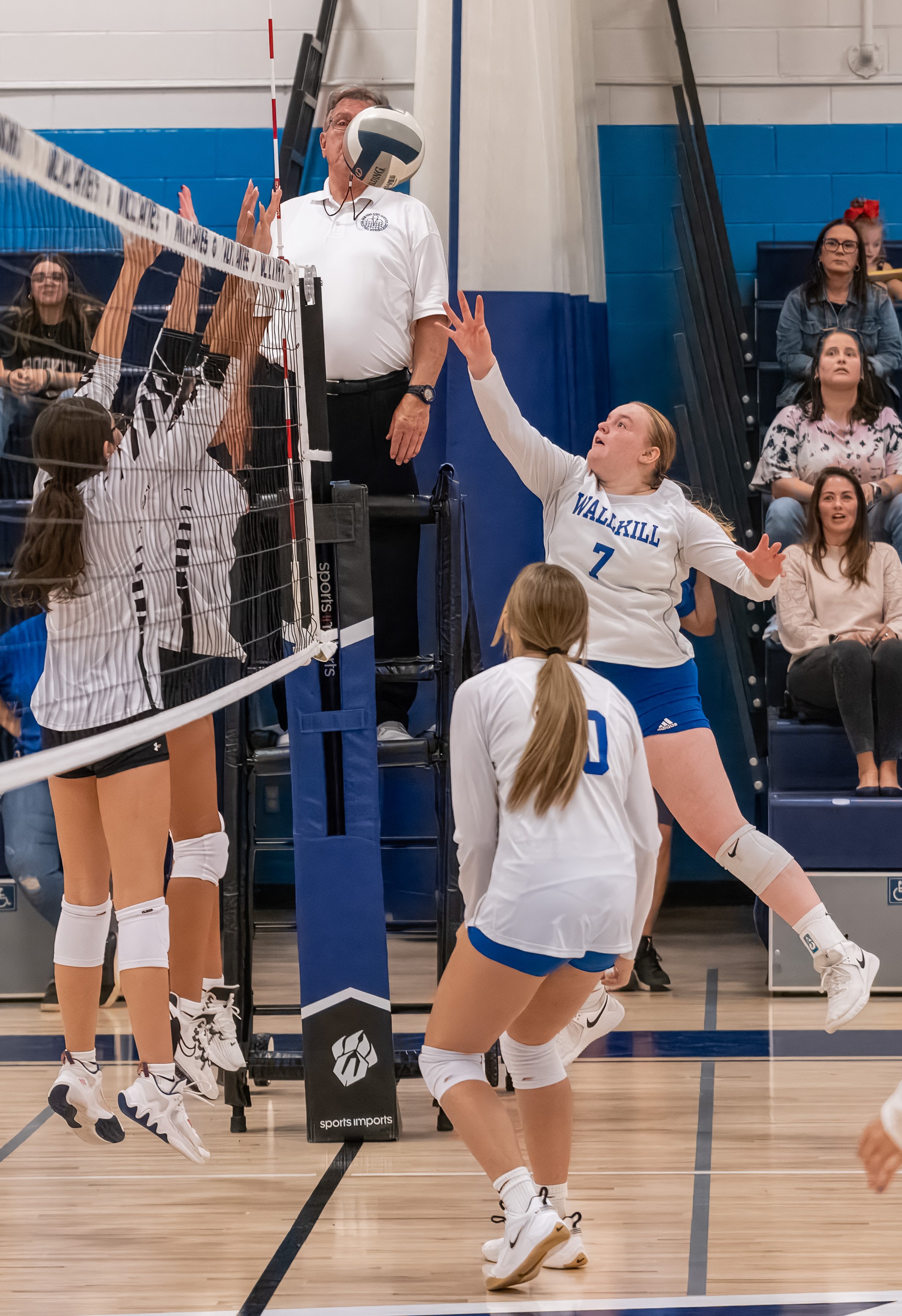 2024-10-01 JV Volleyball vs. Marlboro-69.jpg