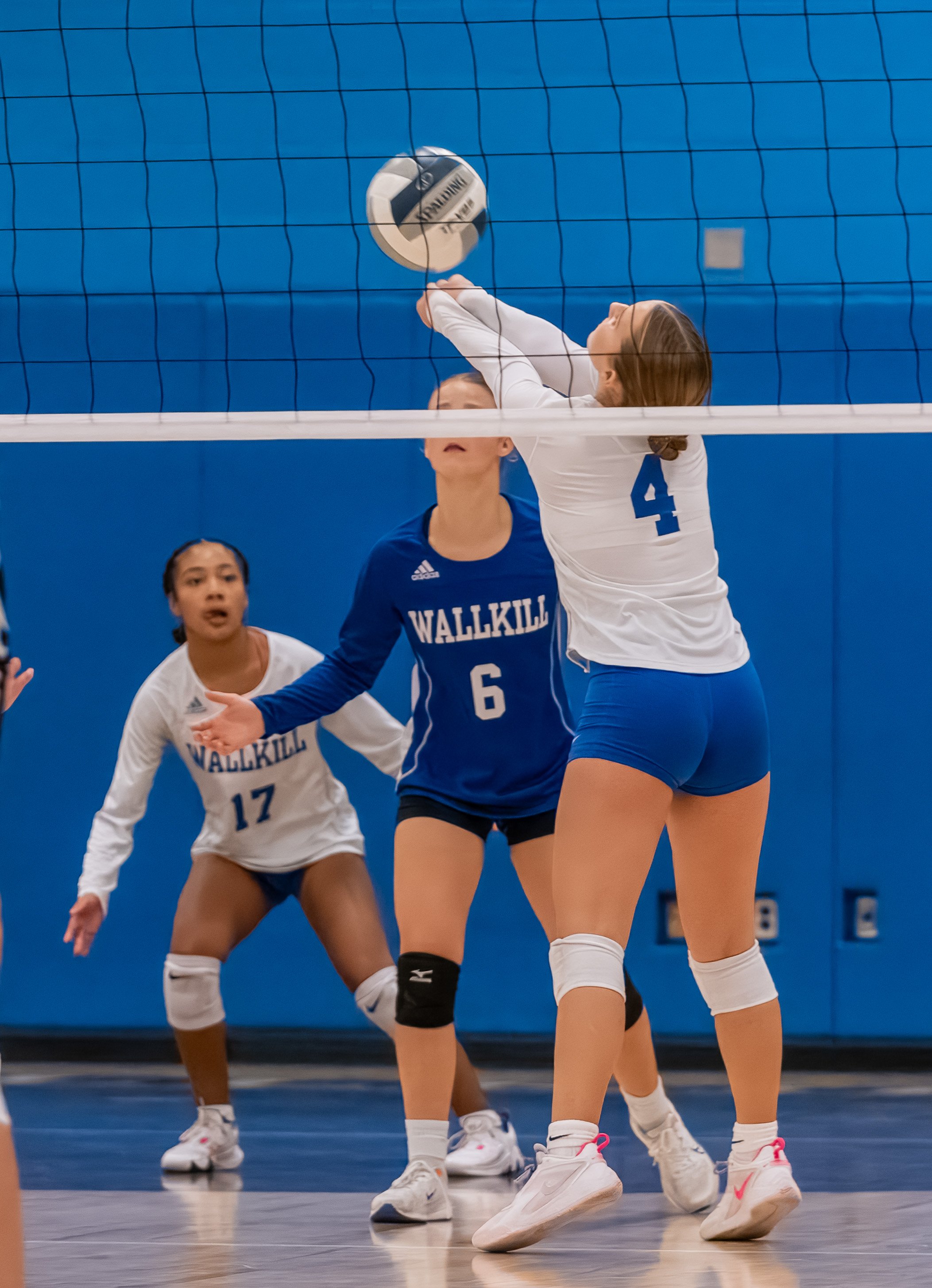 2024-10-01 JV Volleyball vs. Marlboro-72.jpg