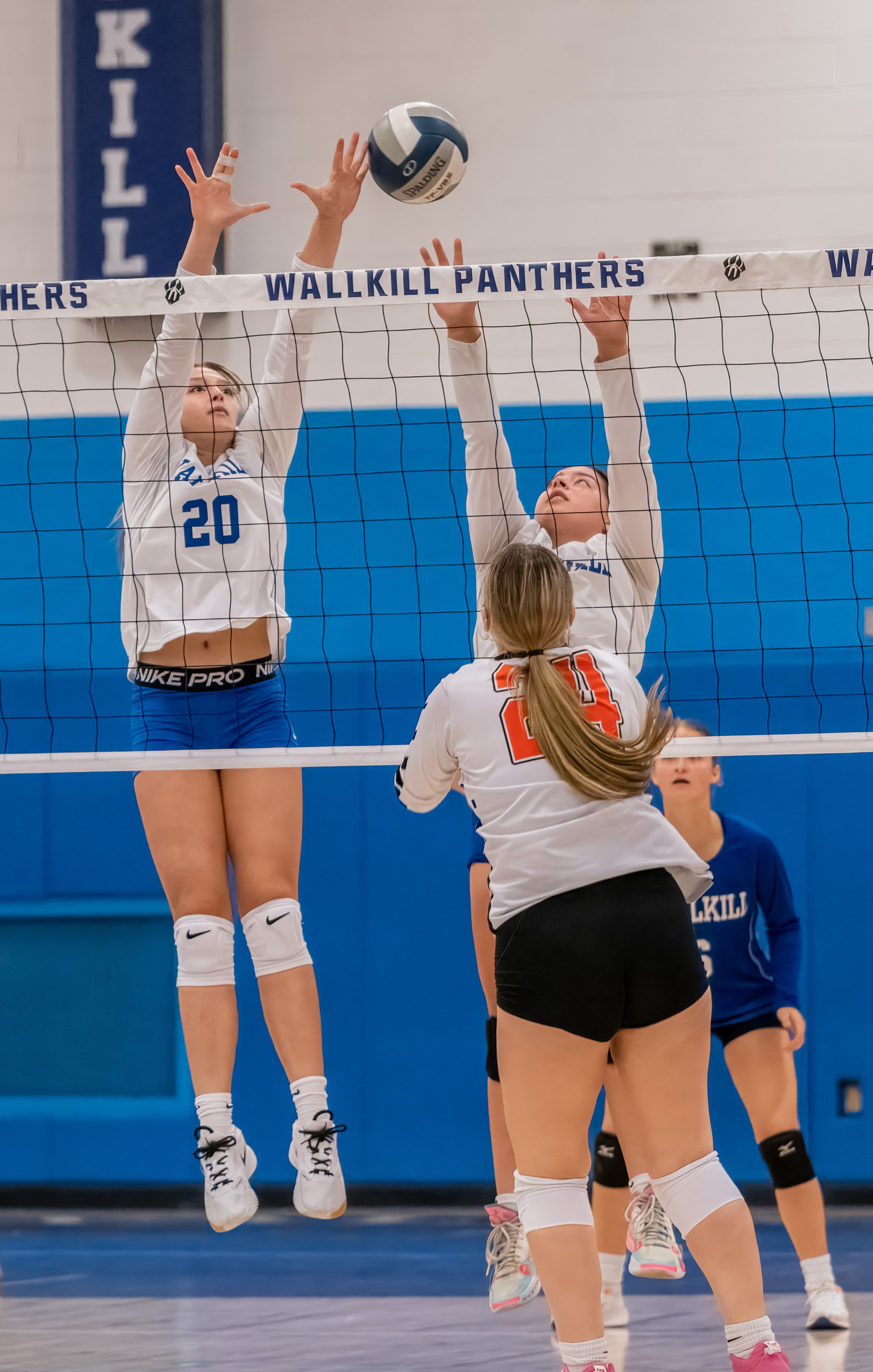 2024-10-01 JV Volleyball vs. Marlboro-73.jpg