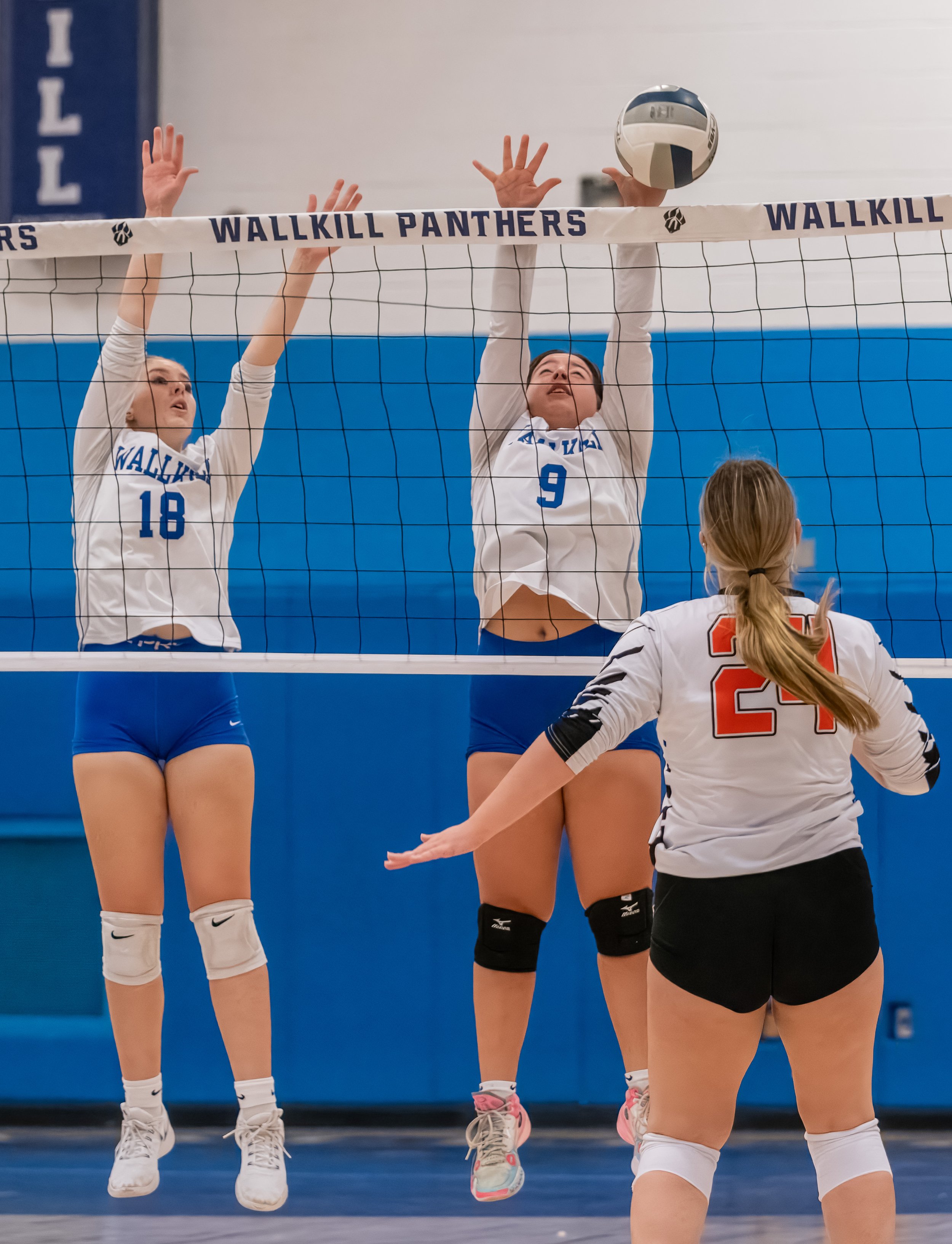 2024-10-01 JV Volleyball vs. Marlboro-75.jpg