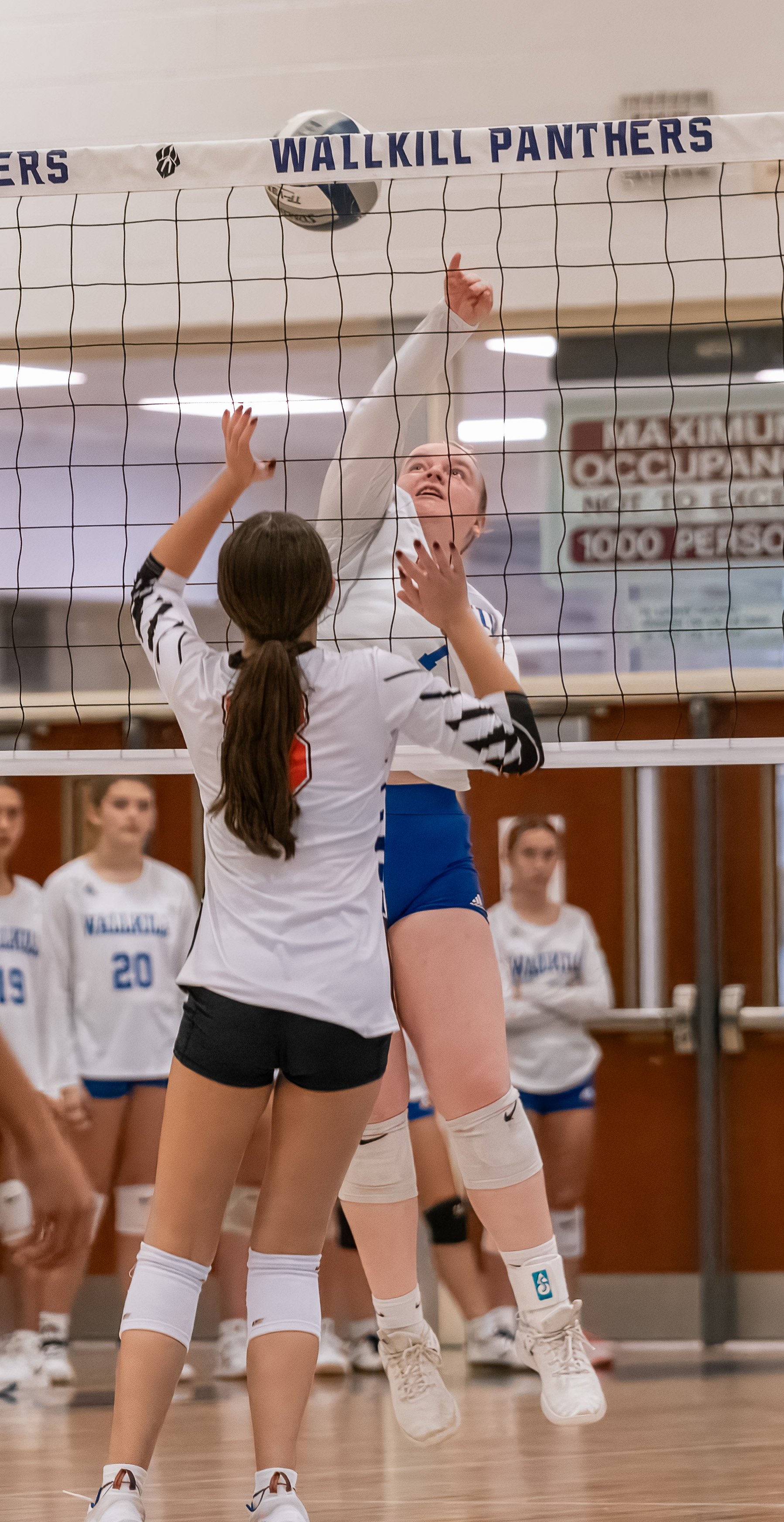 2024-10-01 JV Volleyball vs. Marlboro-76.jpg