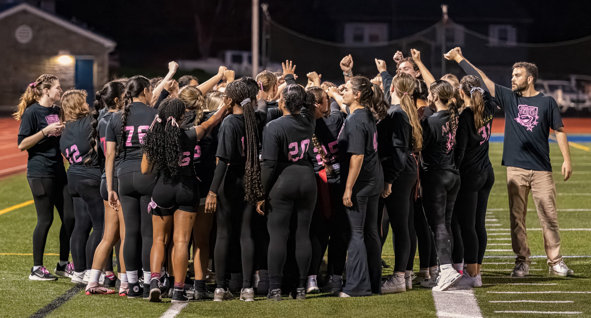 2024-10-02 Powder-Puff Football Game-1.jpg