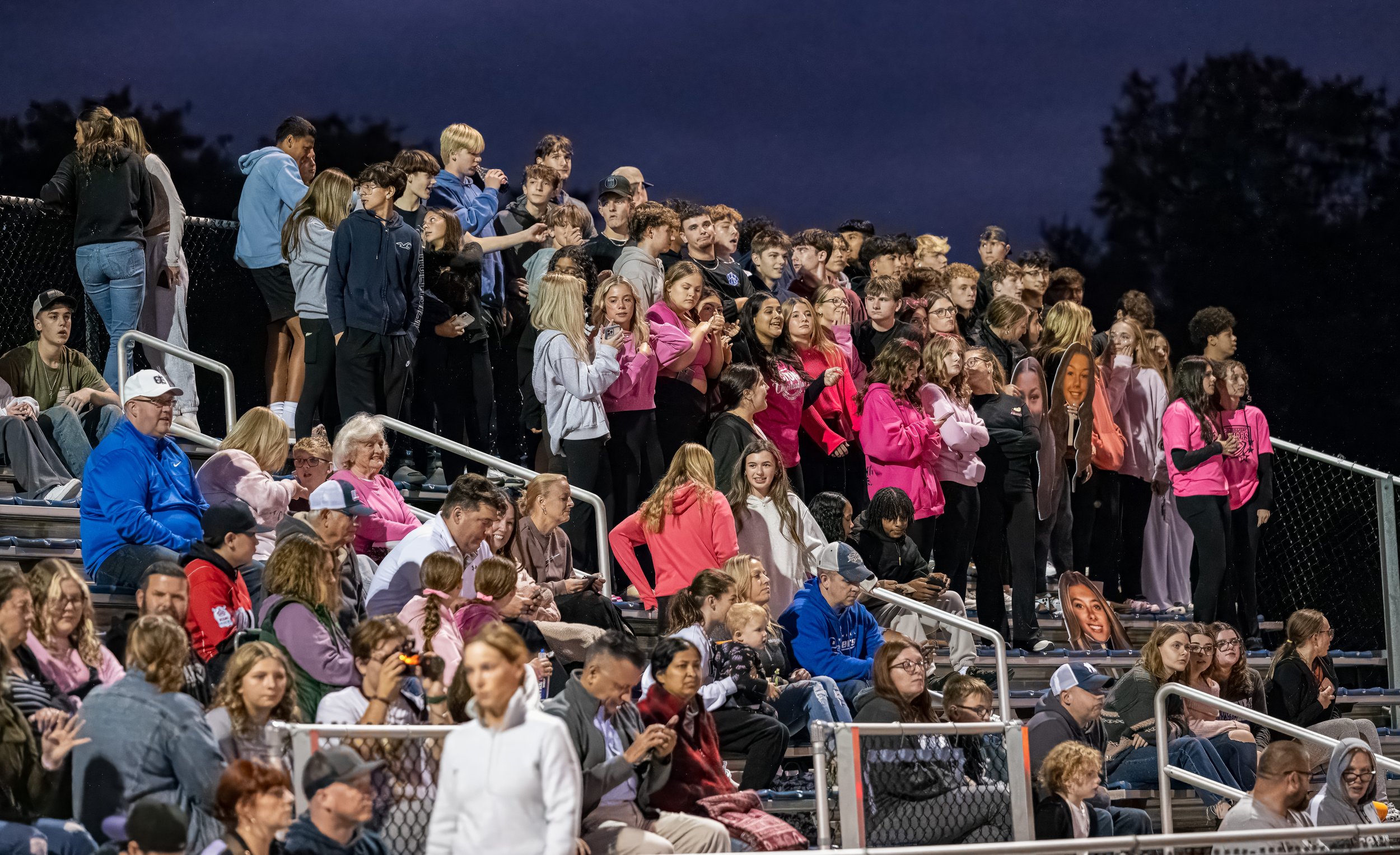 2024-10-02 Powder-Puff Football Game-2.jpg