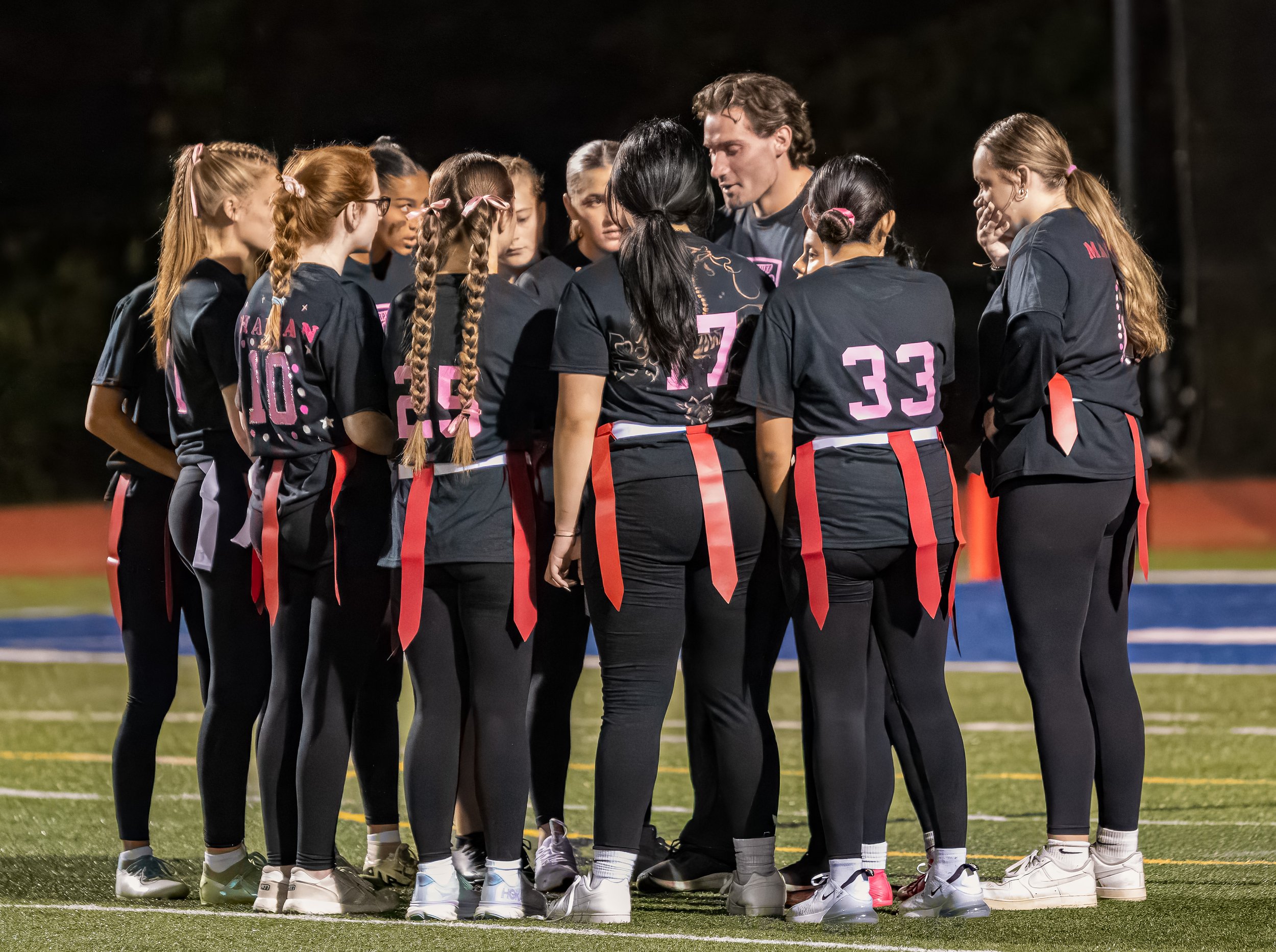 2024-10-02 Powder-Puff Football Game-4.jpg