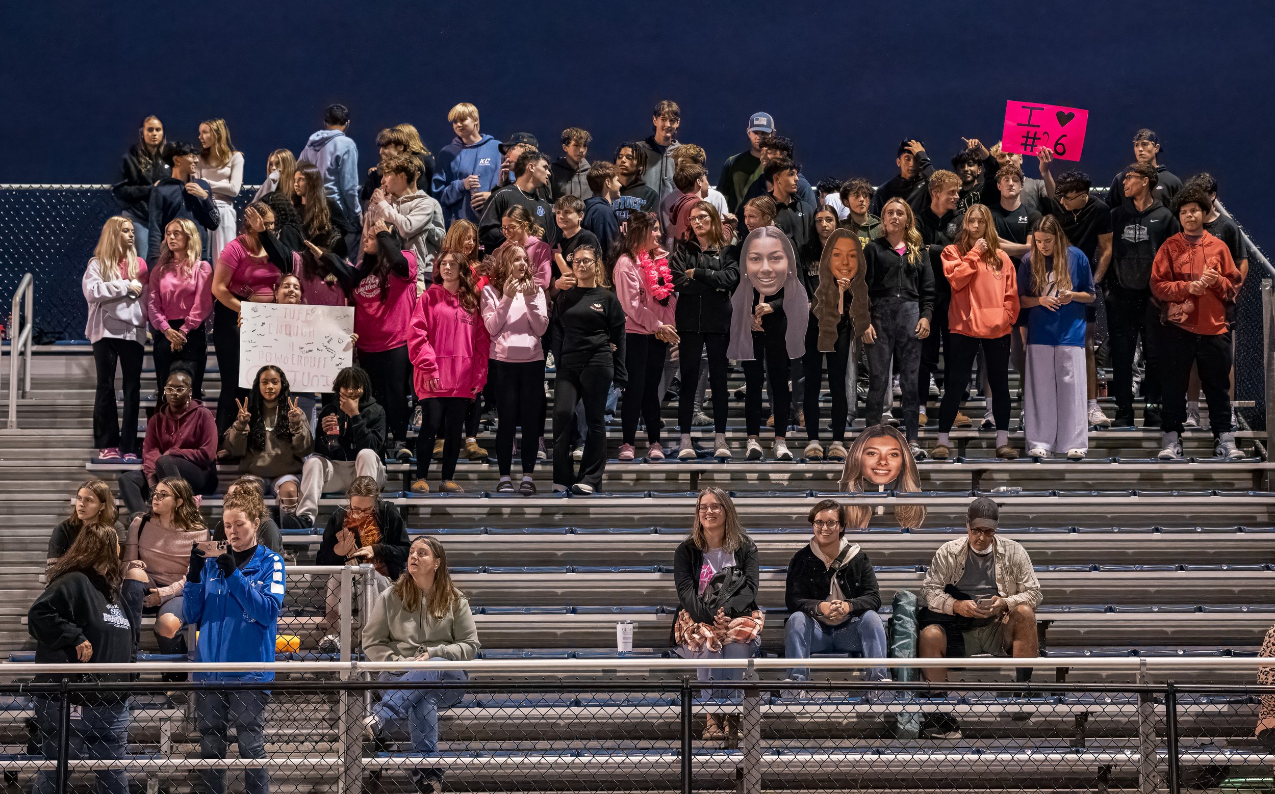 2024-10-02 Powder-Puff Football Game-3.jpg