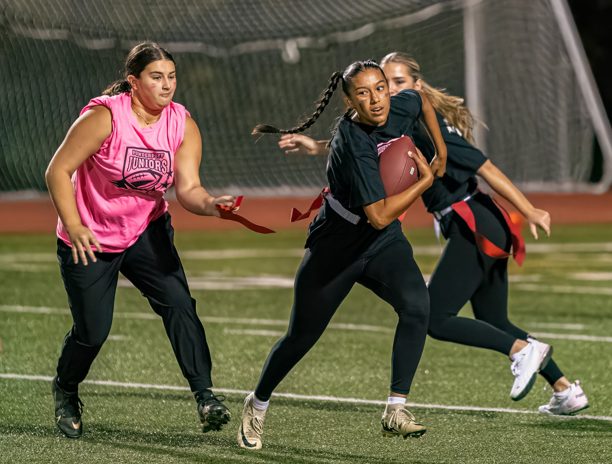 2024-10-02 Powder-Puff Football Game-5.jpg