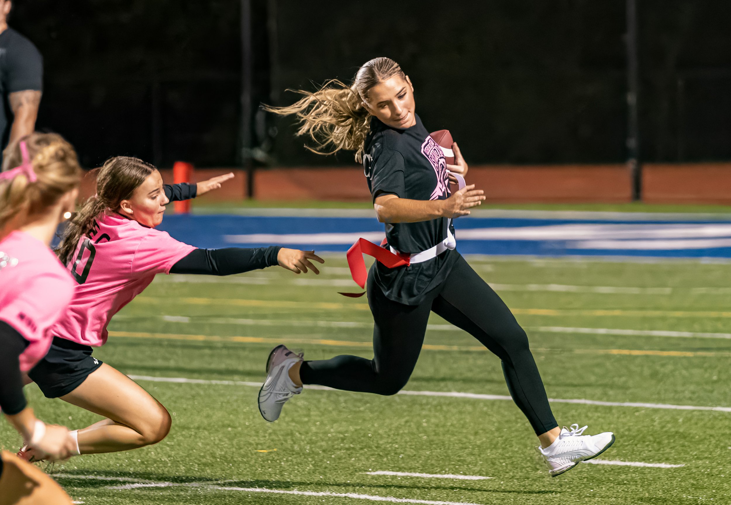 2024-10-02 Powder-Puff Football Game-6.jpg