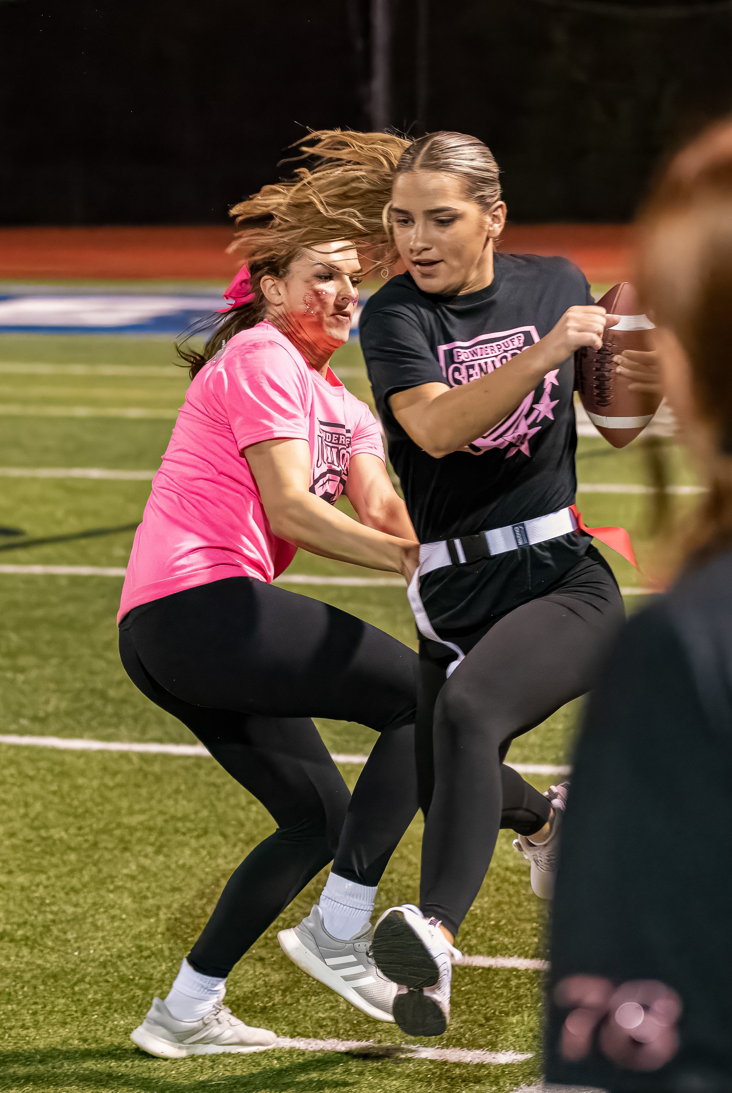 2024-10-02 Powder-Puff Football Game-7.jpg