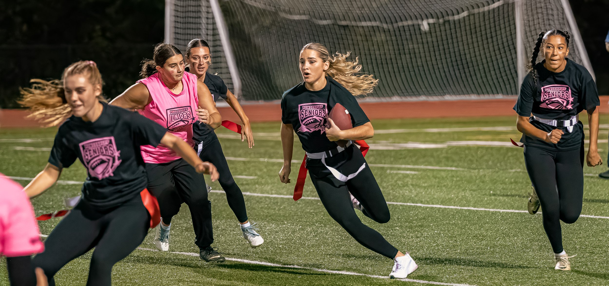 2024-10-02 Powder-Puff Football Game-8.jpg