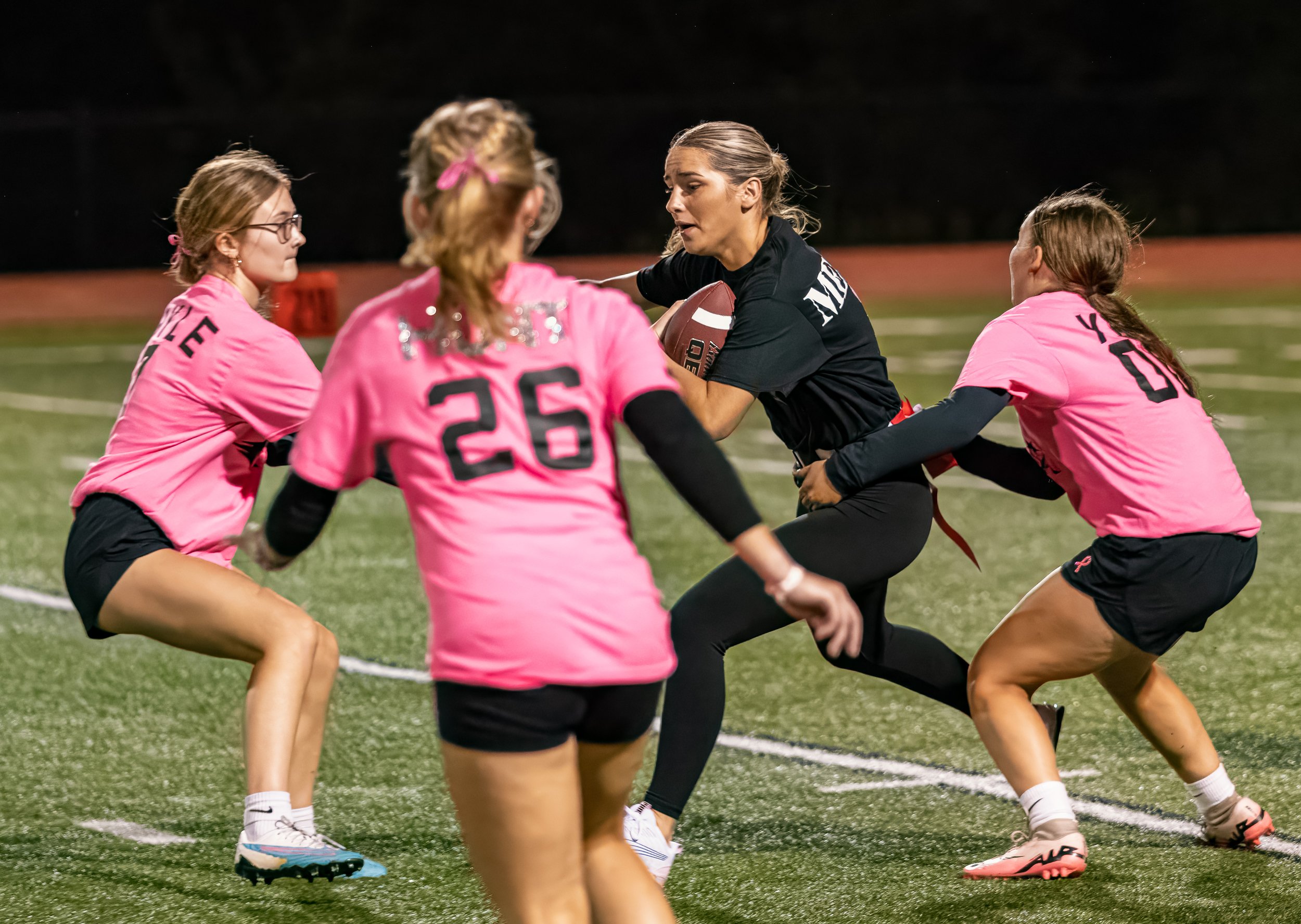 2024-10-02 Powder-Puff Football Game-9.jpg