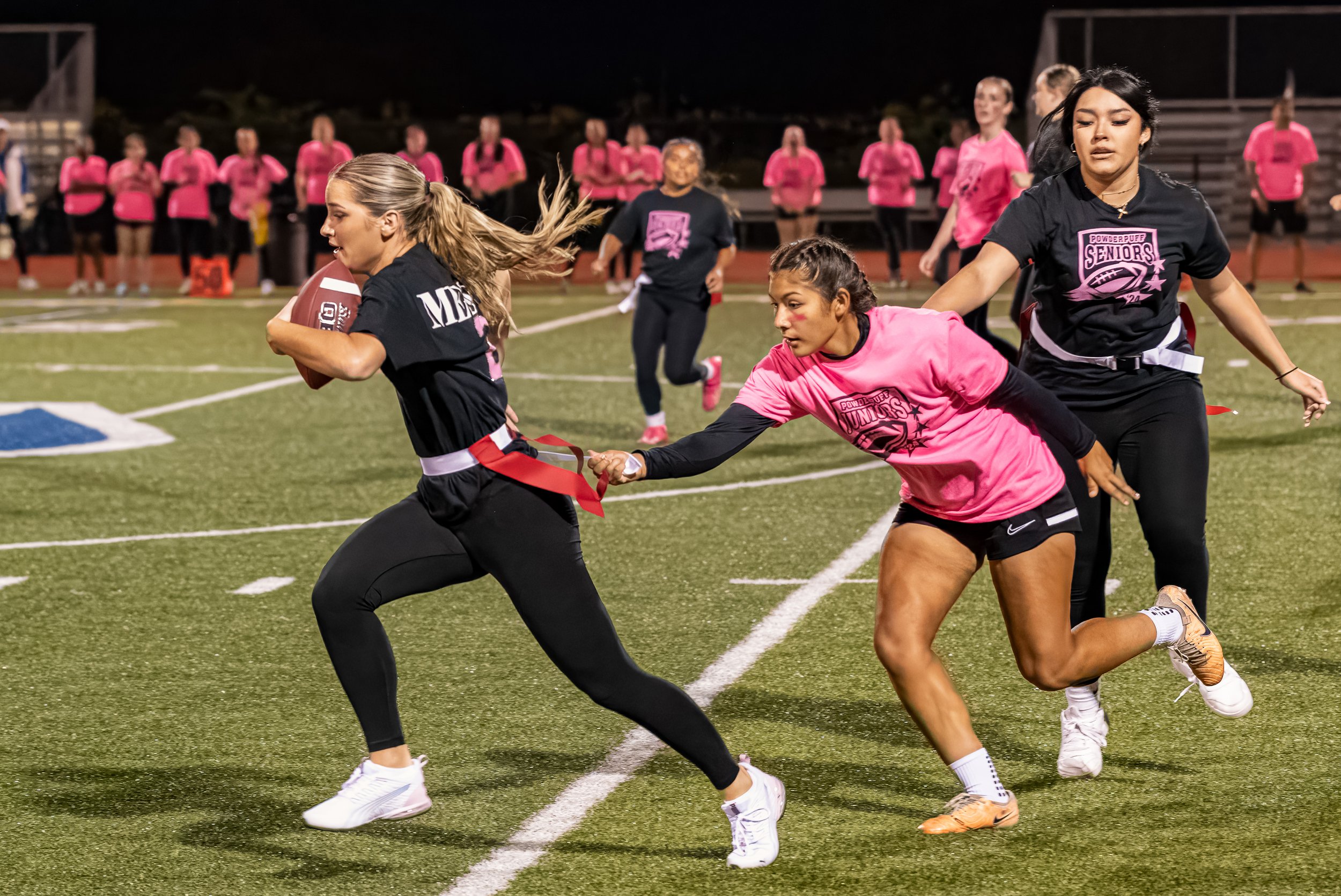 2024-10-02 Powder-Puff Football Game-10-2.jpg