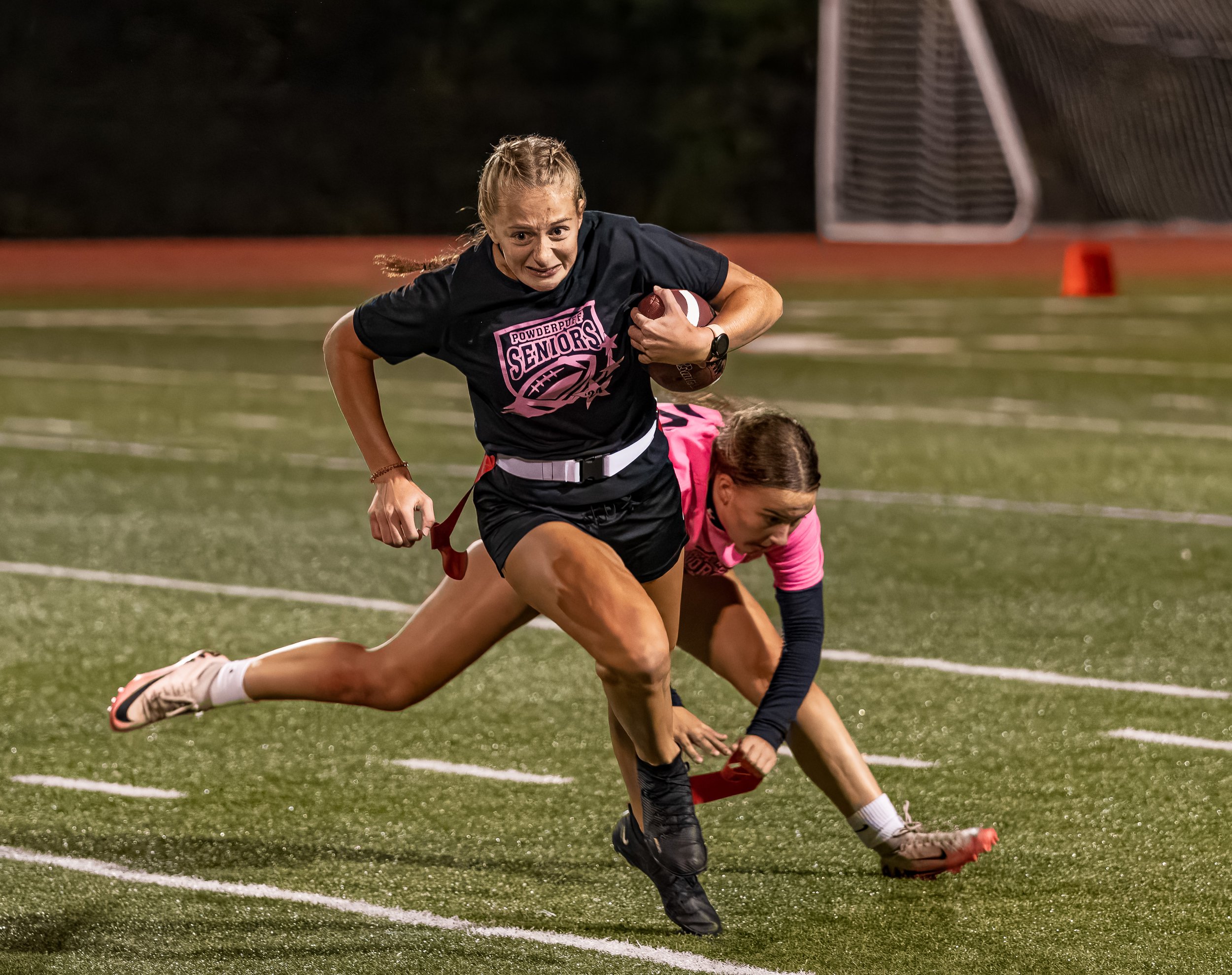 2024-10-02 Powder-Puff Football Game-11.jpg