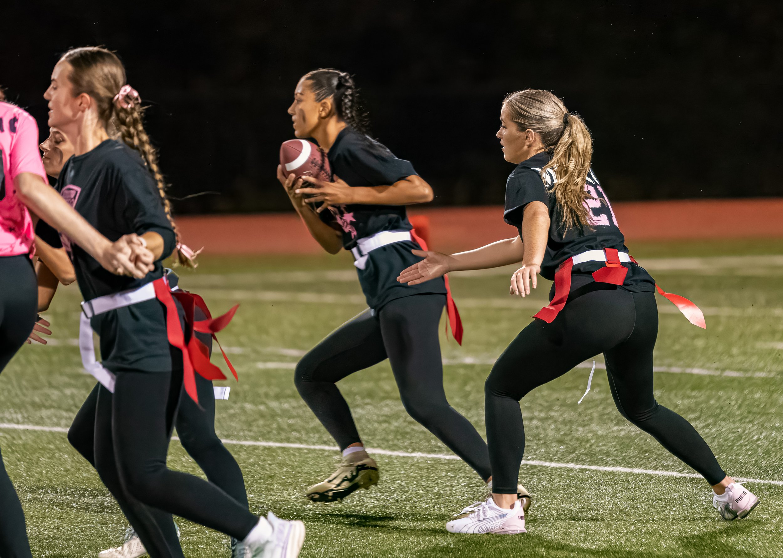 2024-10-02 Powder-Puff Football Game-13-2.jpg