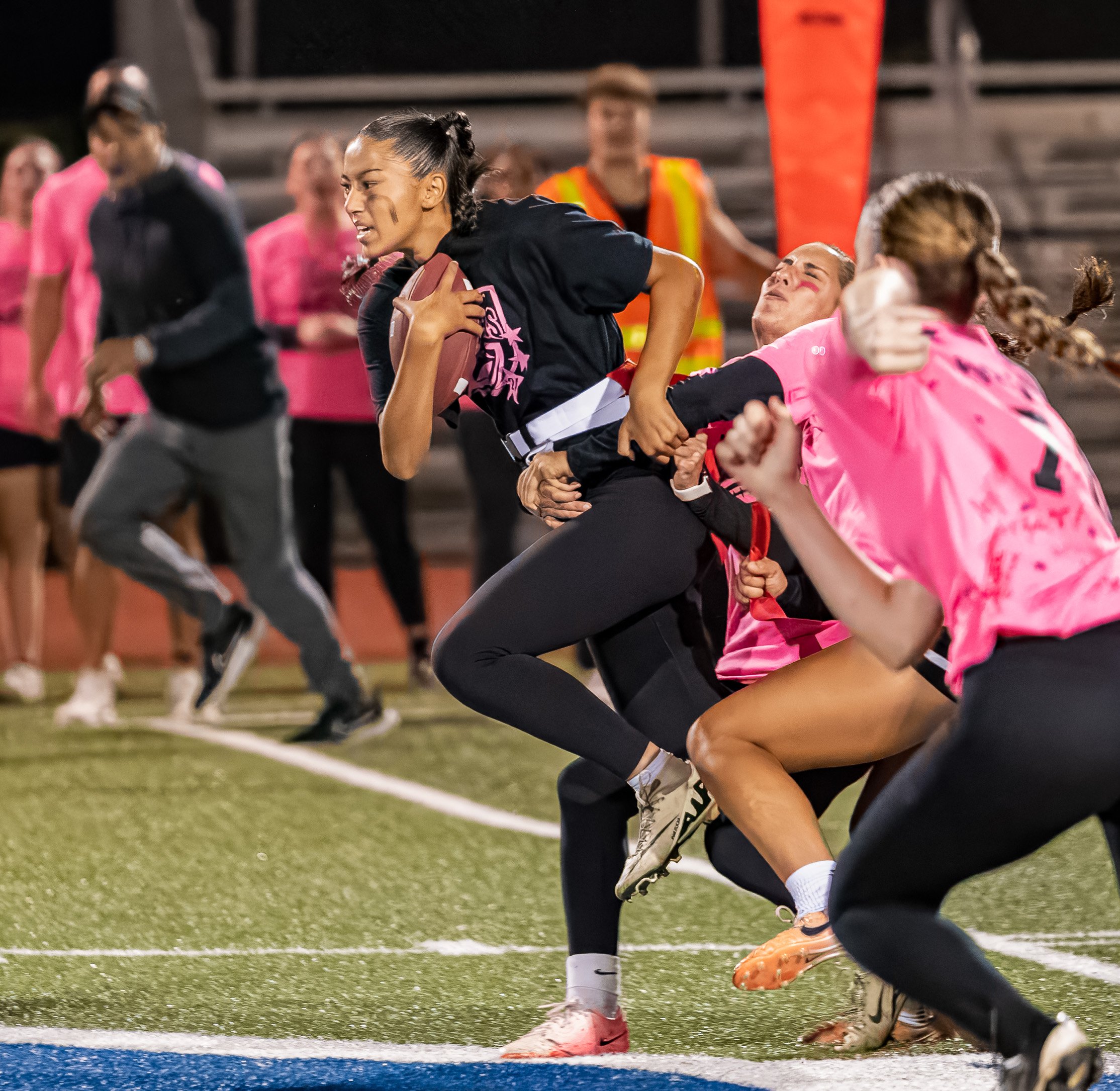 2024-10-02 Powder-Puff Football Game-14-2.jpg
