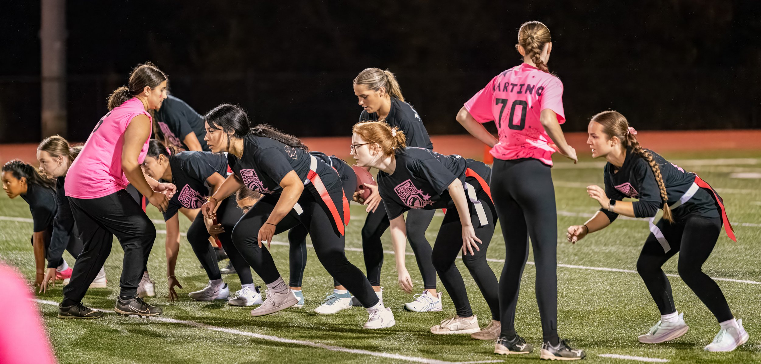 2024-10-02 Powder-Puff Football Game-12-2.jpg