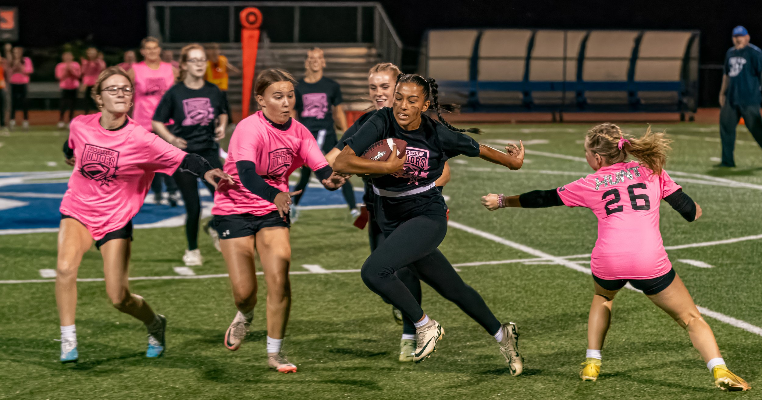 2024-10-02 Powder-Puff Football Game-15.jpg
