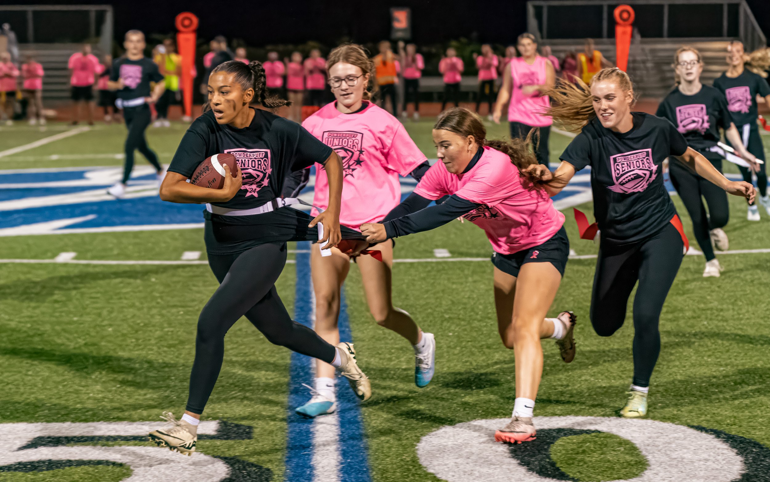 2024-10-02 Powder-Puff Football Game-16.jpg