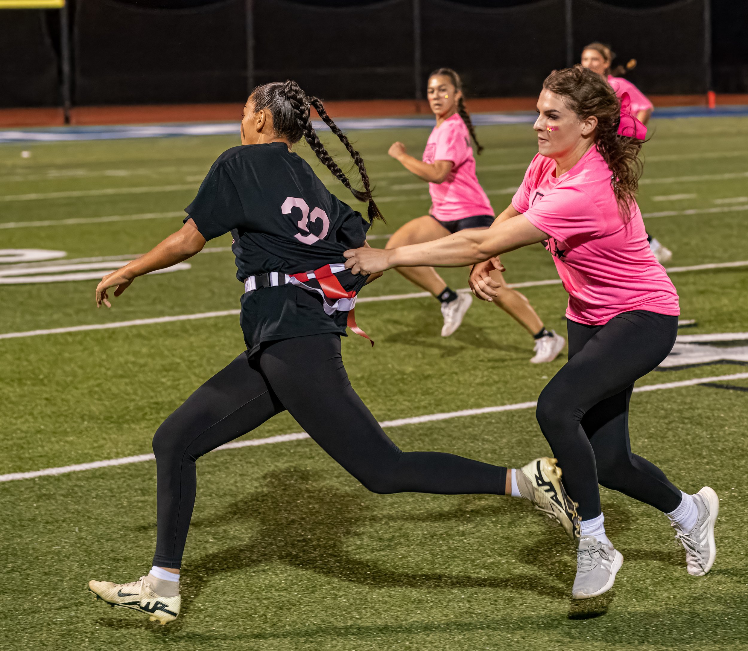 2024-10-02 Powder-Puff Football Game-17.jpg