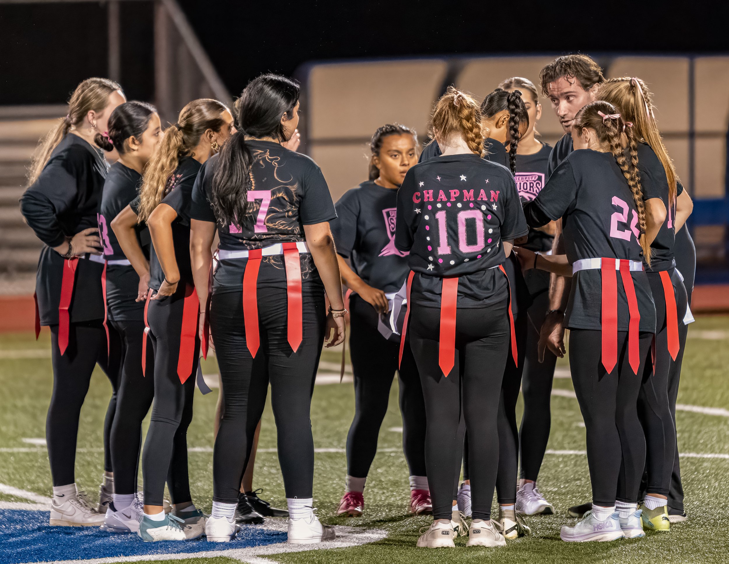 2024-10-02 Powder-Puff Football Game-18.jpg