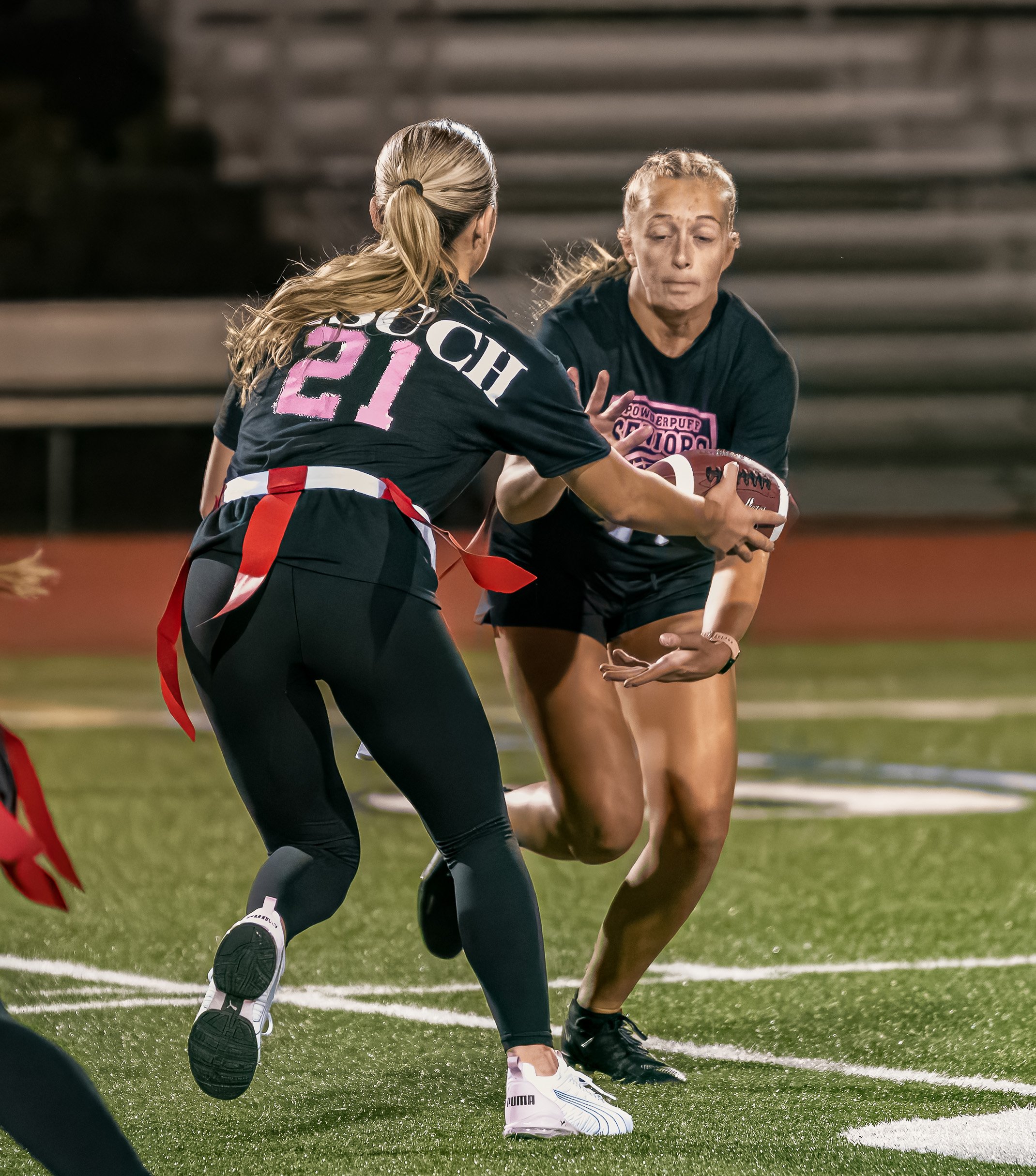 2024-10-02 Powder-Puff Football Game-20.jpg