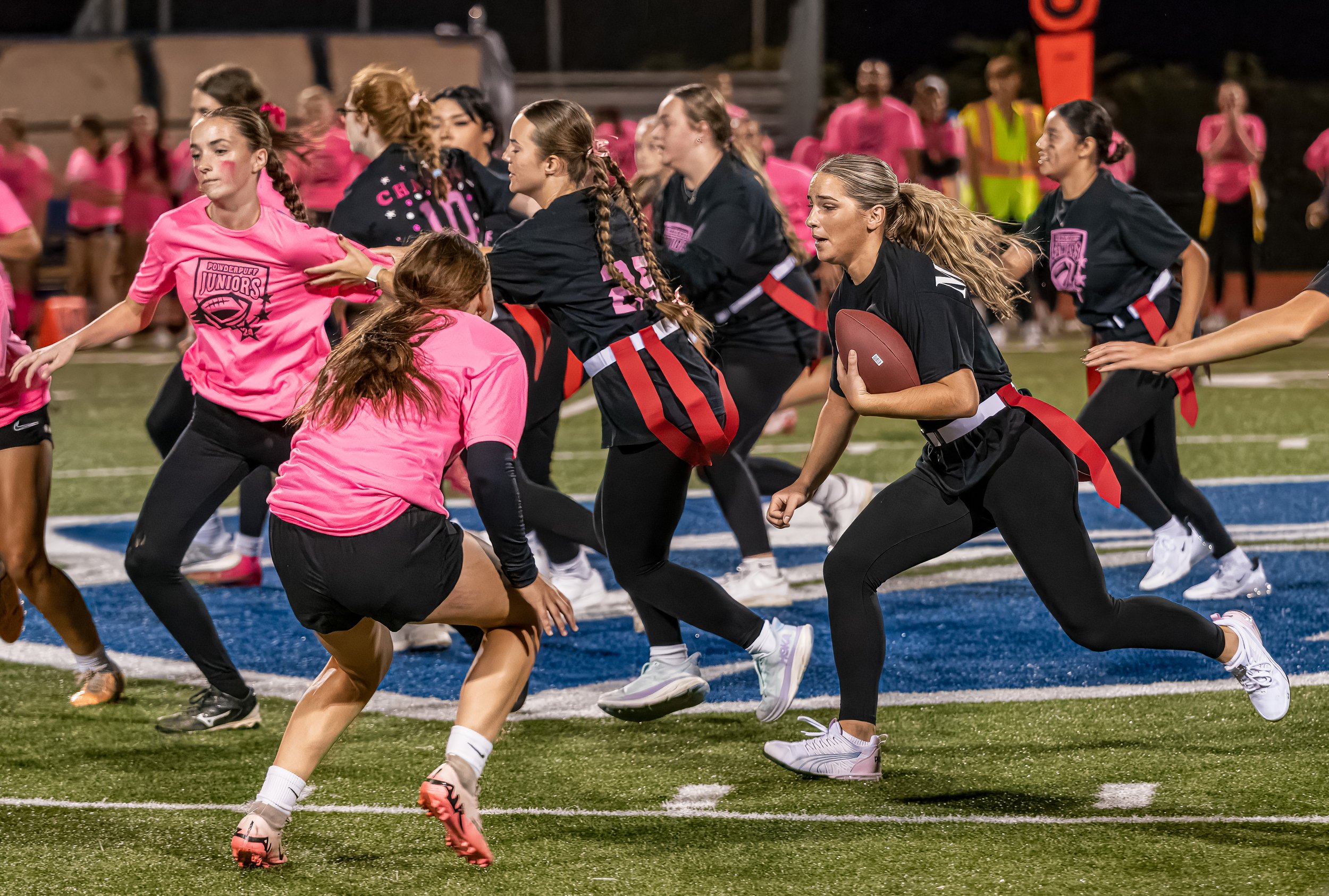 2024-10-02 Powder-Puff Football Game-19.jpg