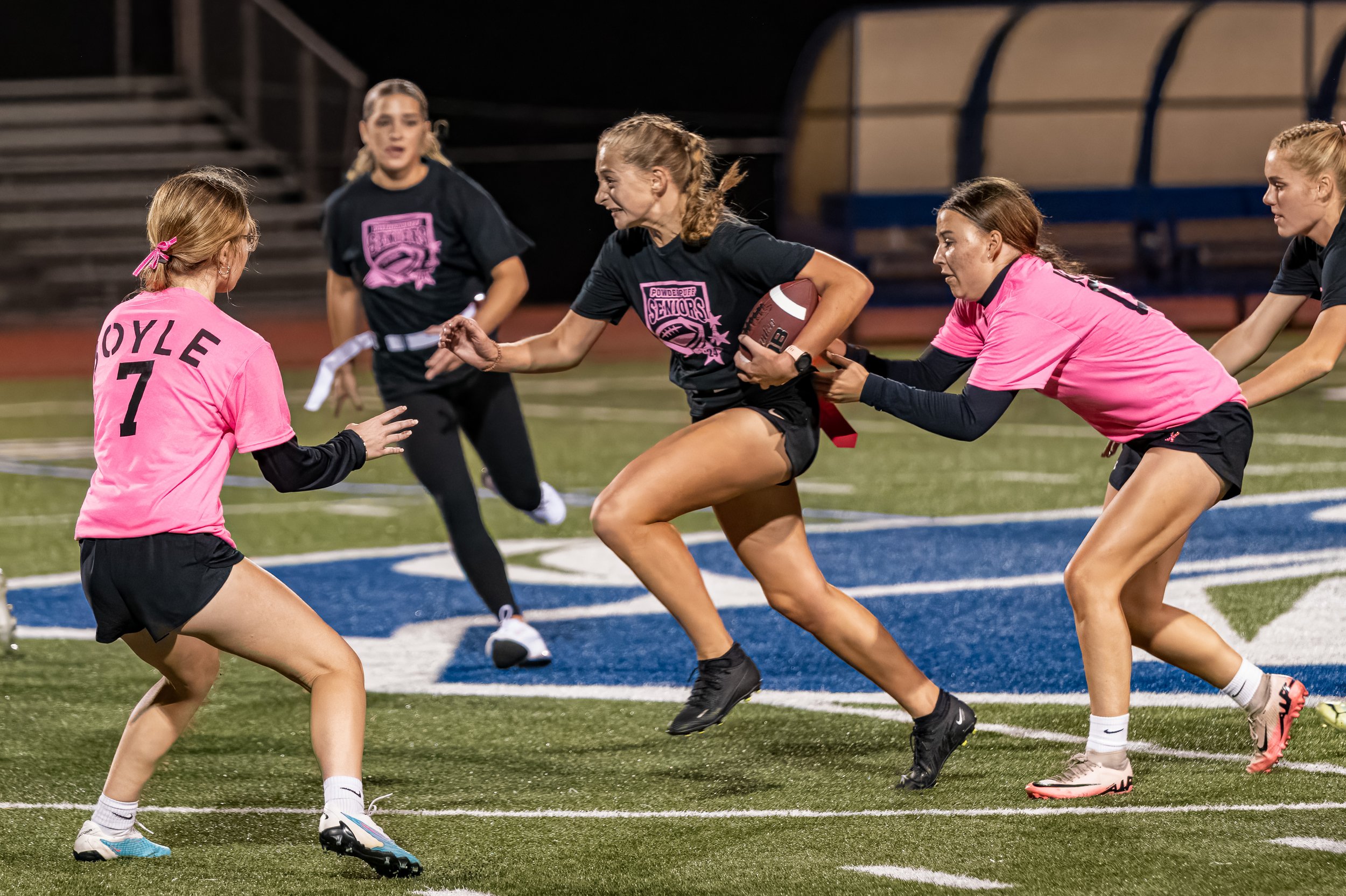 2024-10-02 Powder-Puff Football Game-21.jpg