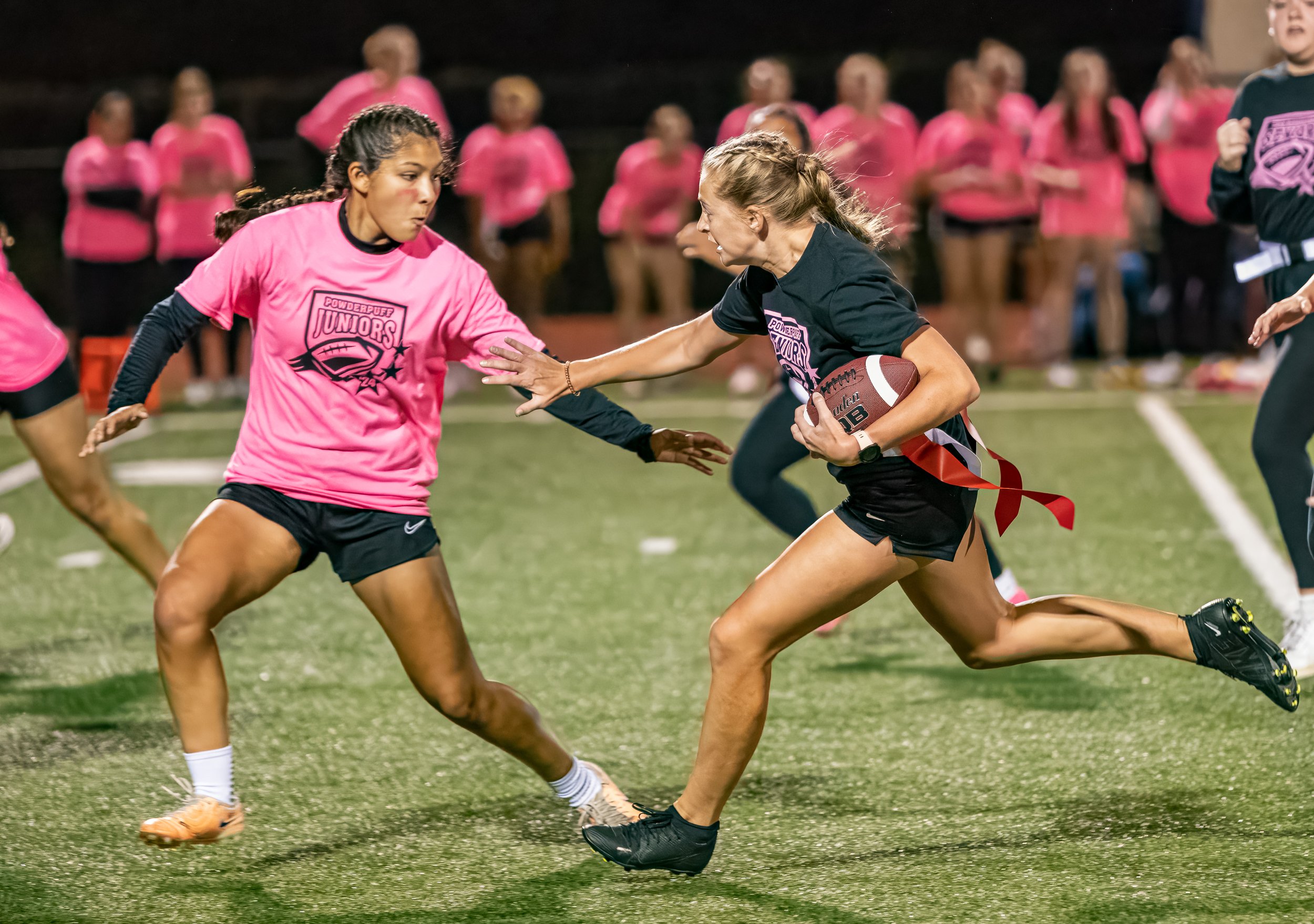 2024-10-02 Powder-Puff Football Game-22.jpg
