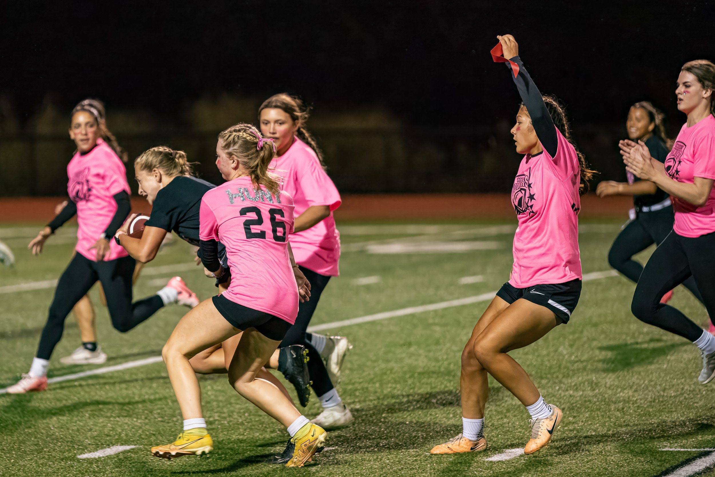 2024-10-02 Powder-Puff Football Game-23-2.jpg