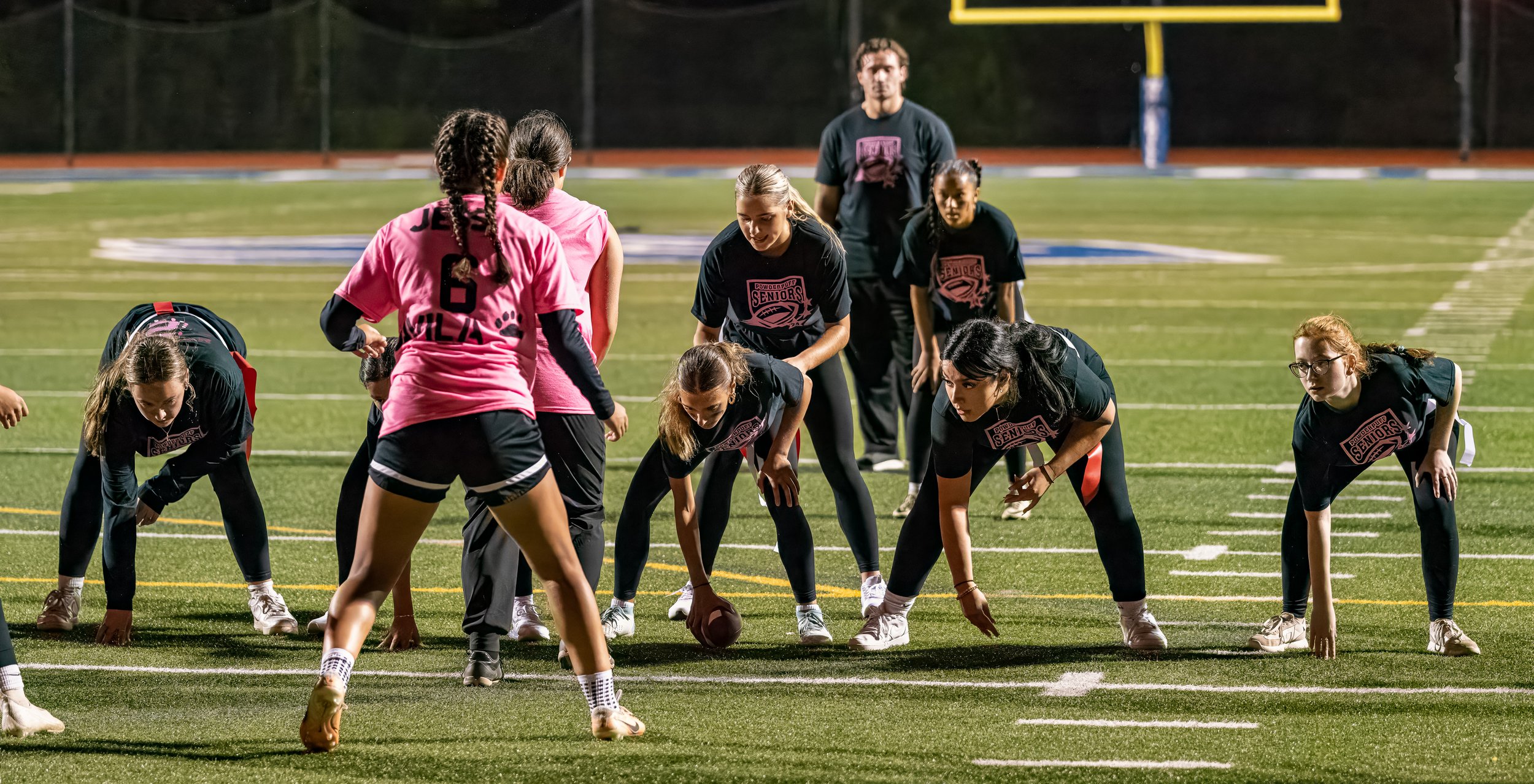 2024-10-02 Powder-Puff Football Game-24.jpg