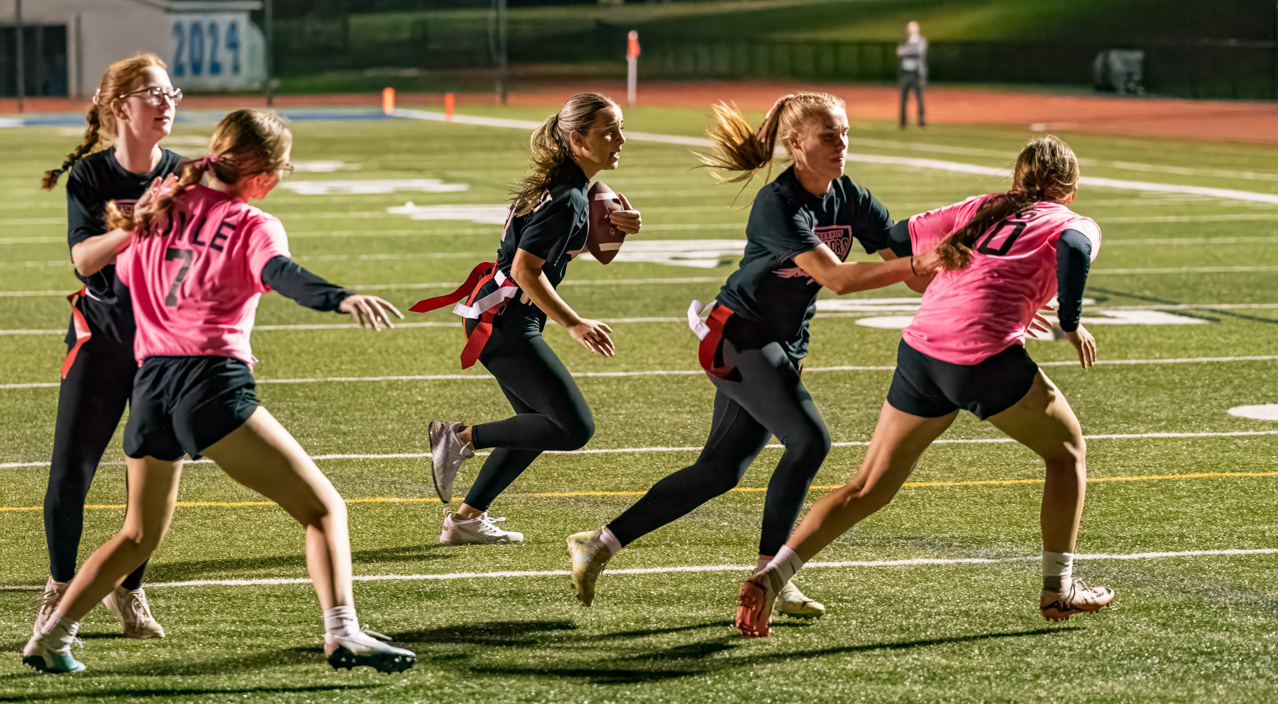 2024-10-02 Powder-Puff Football Game-25.jpg