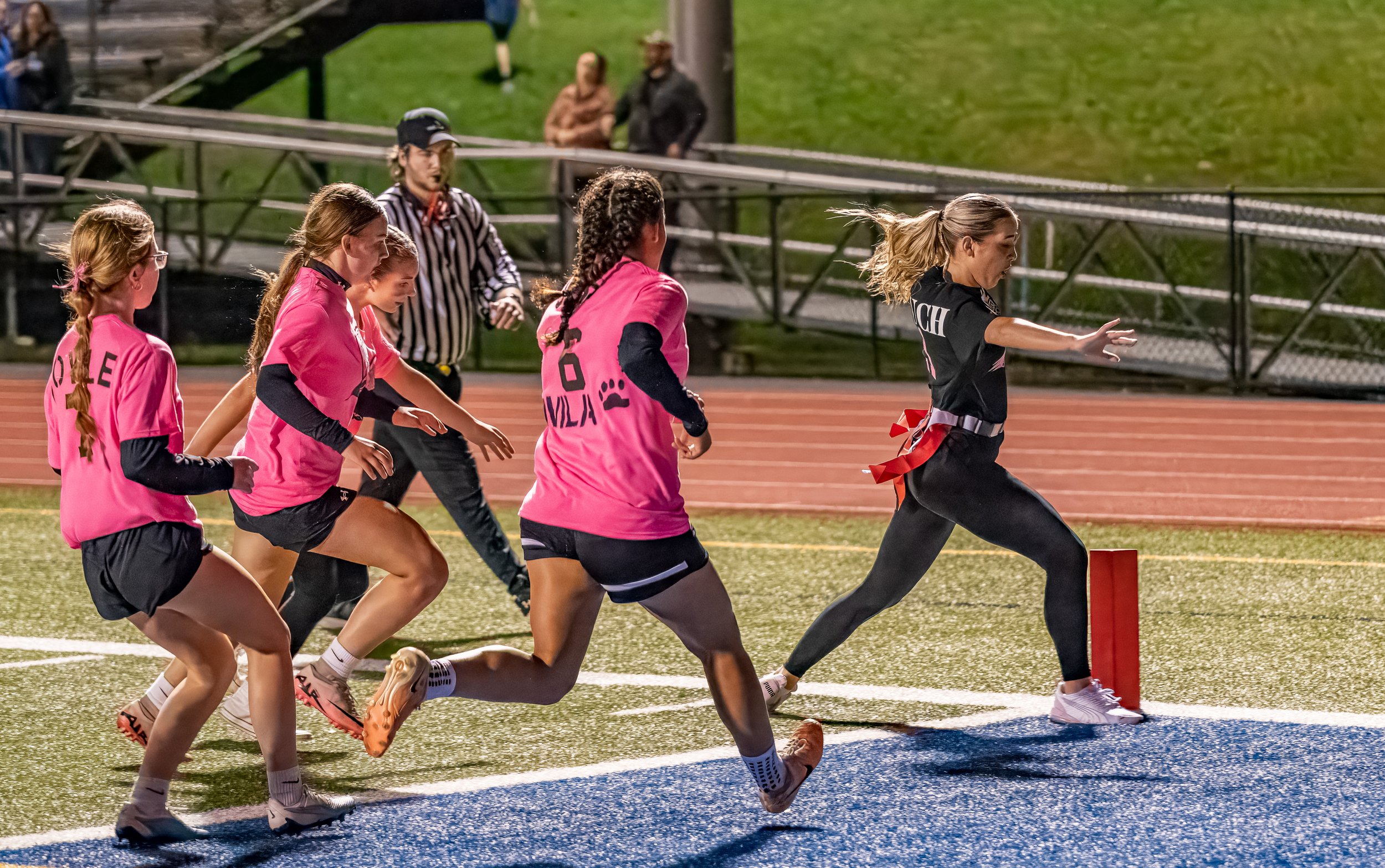 2024-10-02 Powder-Puff Football Game-26.jpg