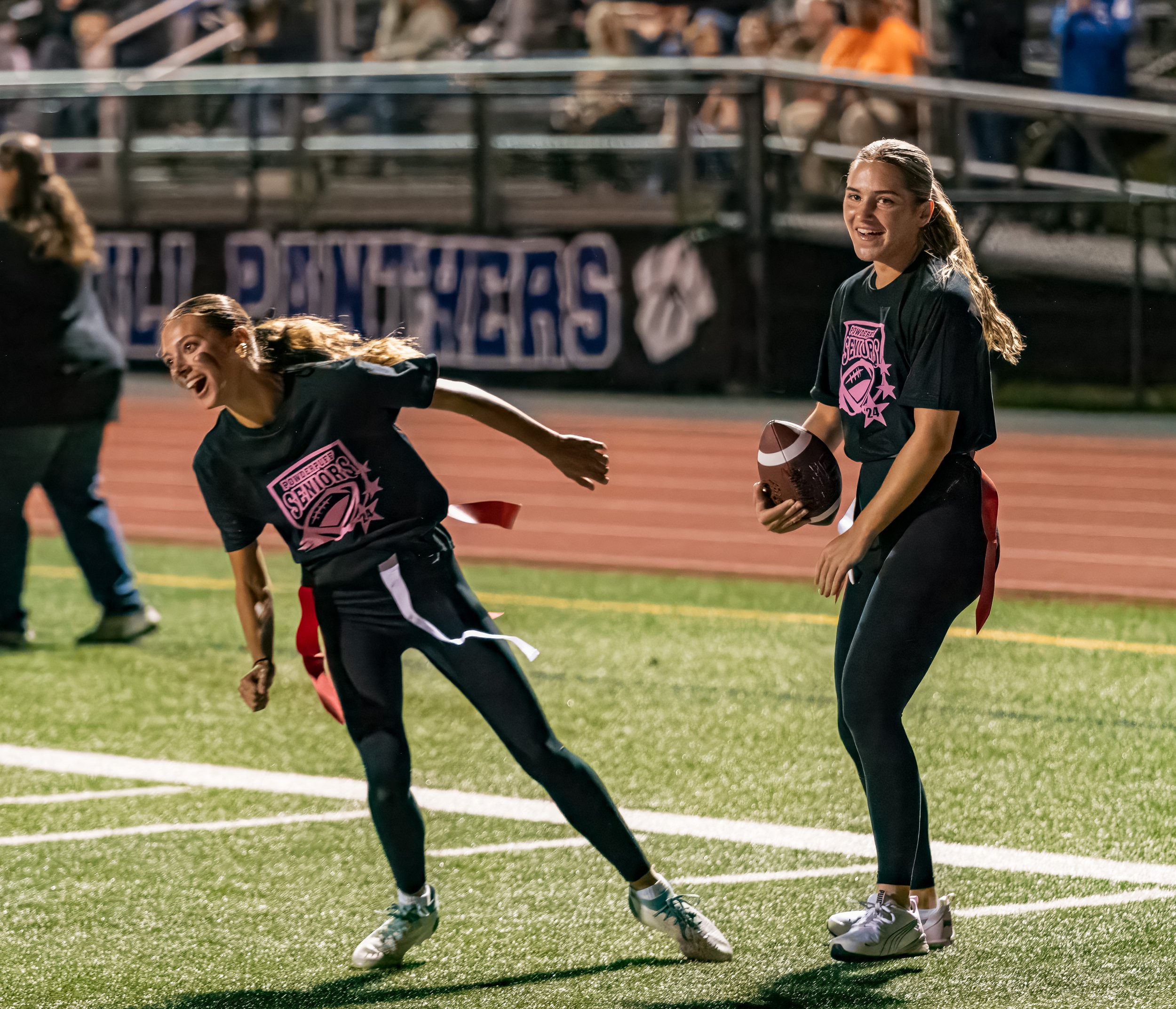2024-10-02 Powder-Puff Football Game-27.jpg