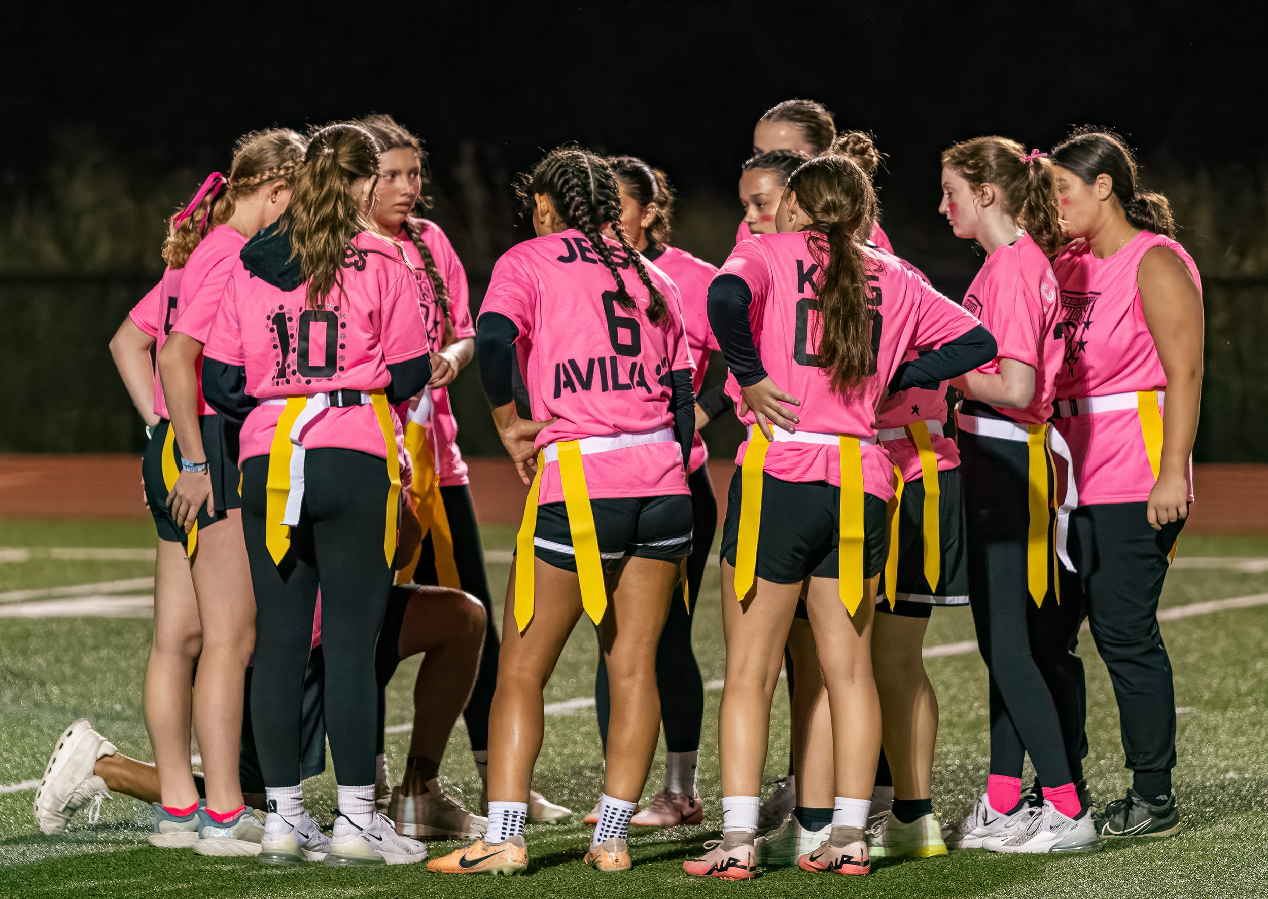 2024-10-02 Powder-Puff Football Game-28.jpg