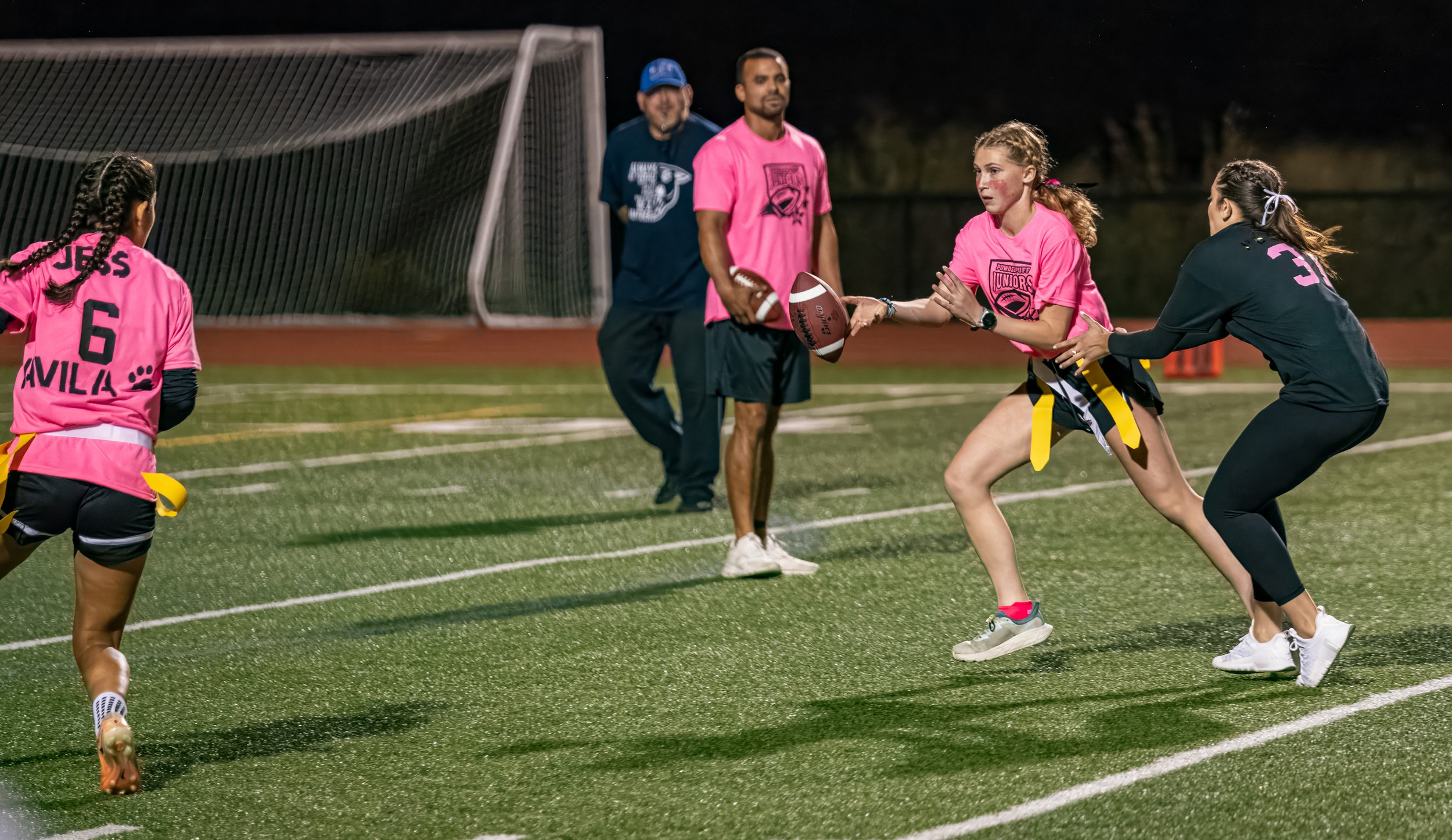 2024-10-02 Powder-Puff Football Game-30.jpg