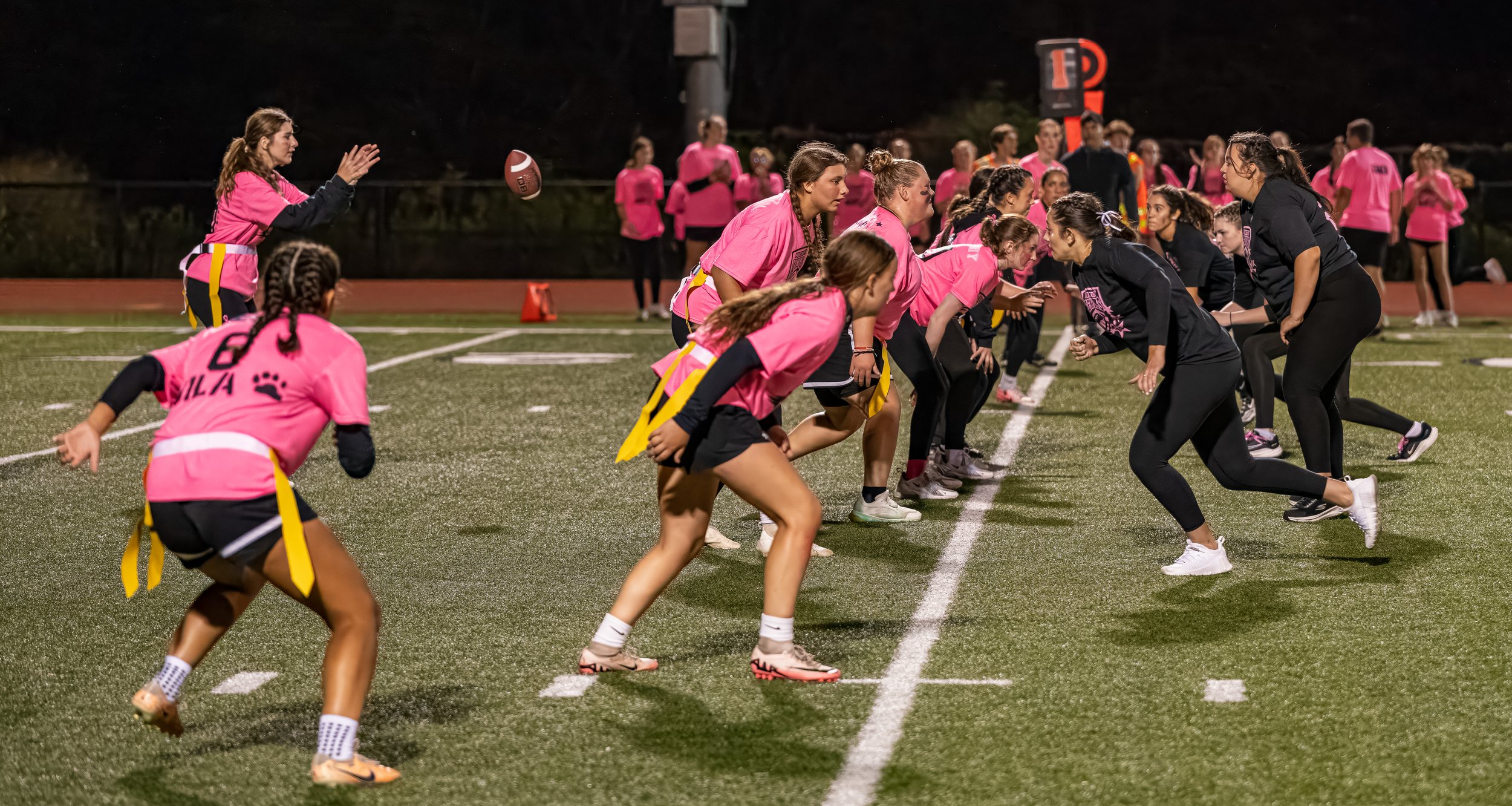 2024-10-02 Powder-Puff Football Game-29.jpg