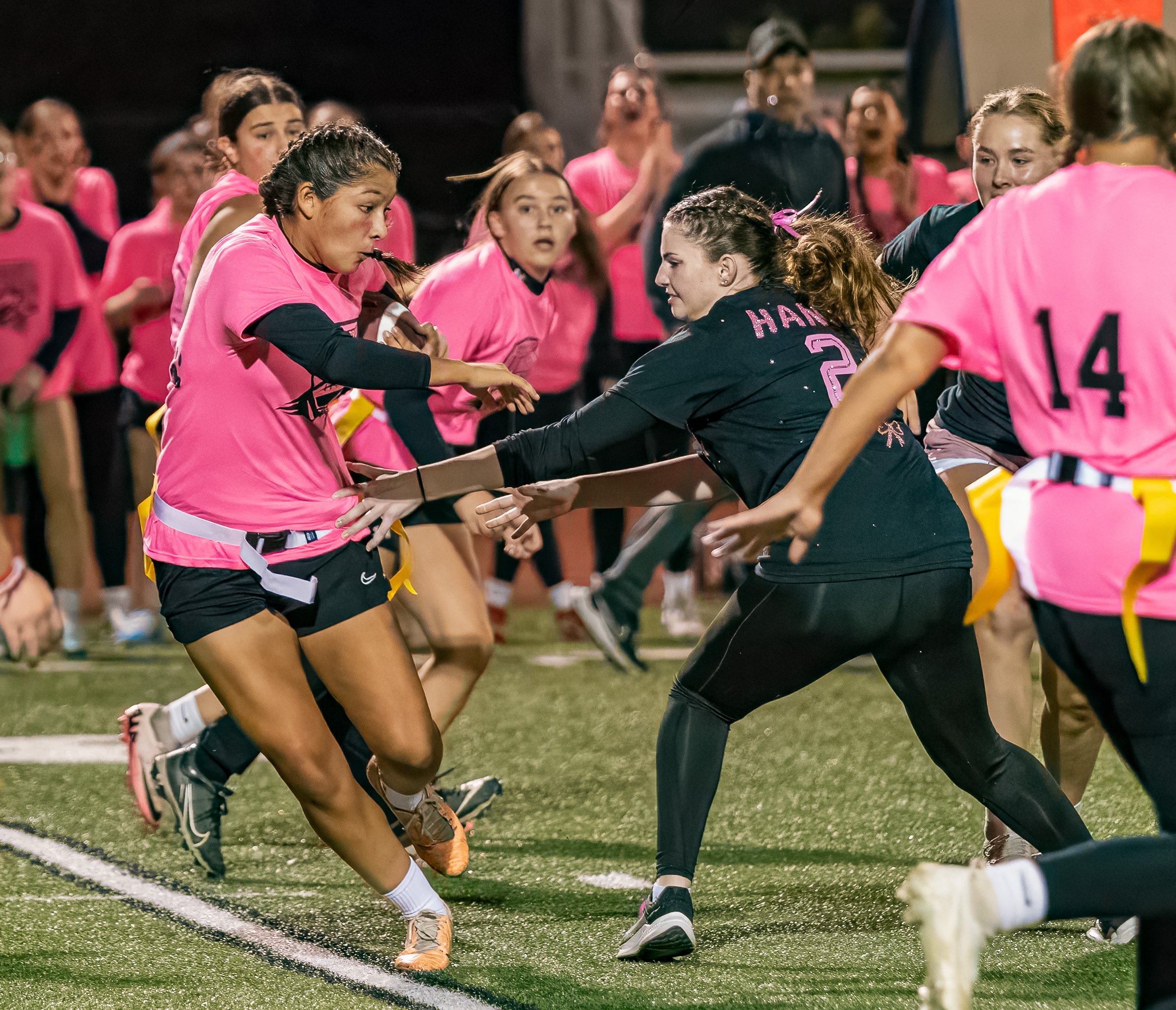 2024-10-02 Powder-Puff Football Game-31.jpg