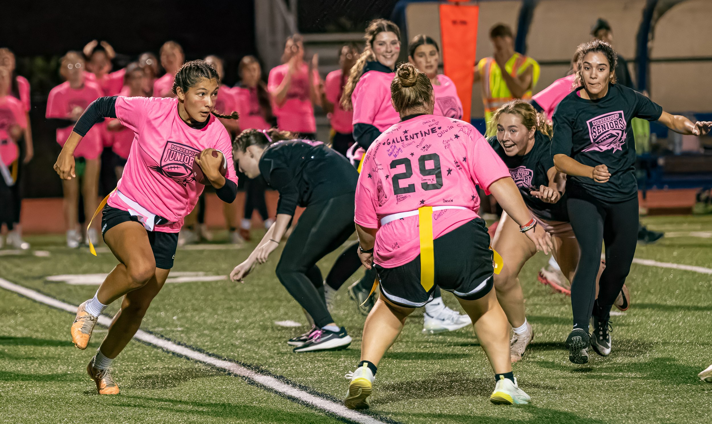 2024-10-02 Powder-Puff Football Game-32.jpg