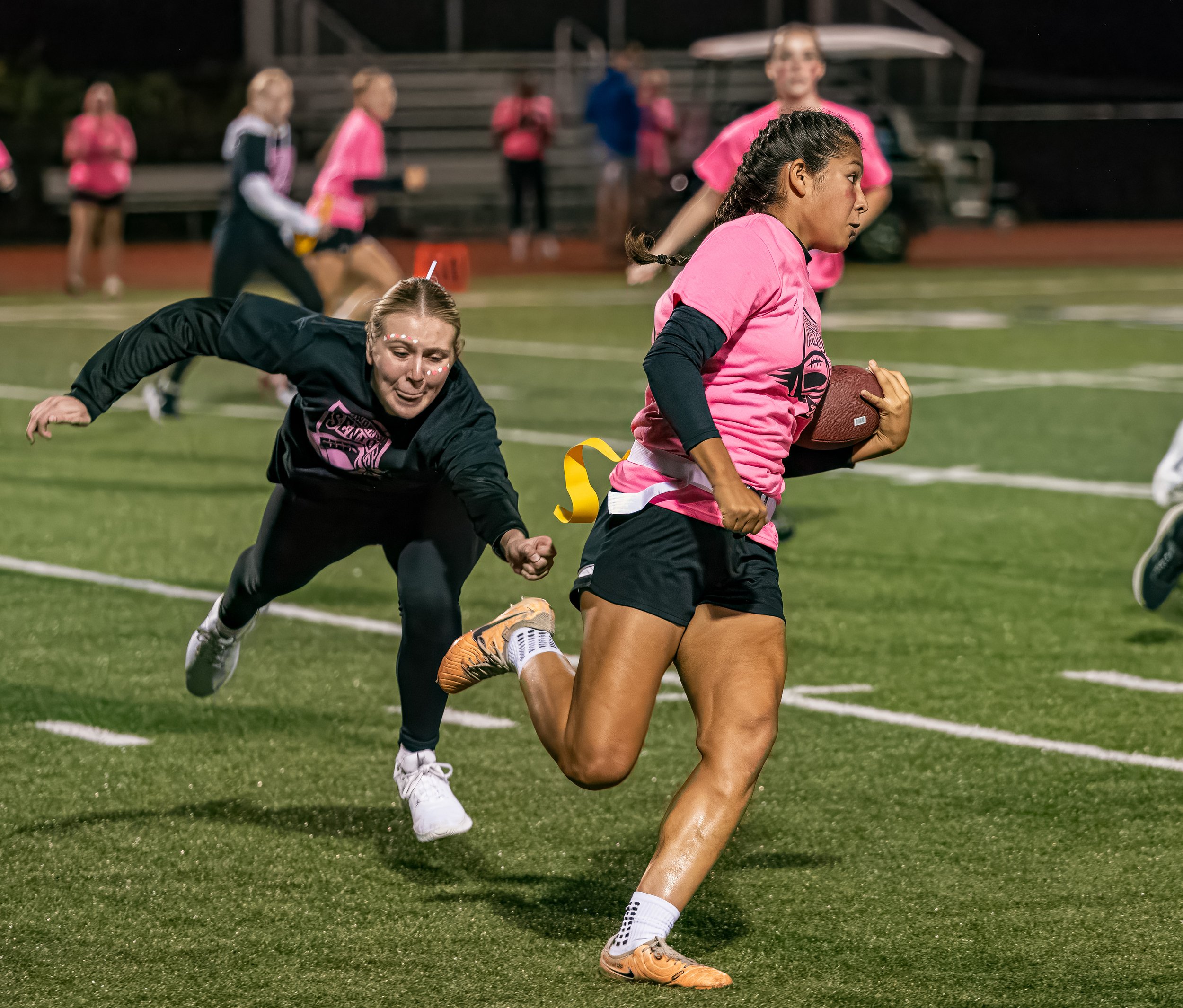 2024-10-02 Powder-Puff Football Game-33.jpg