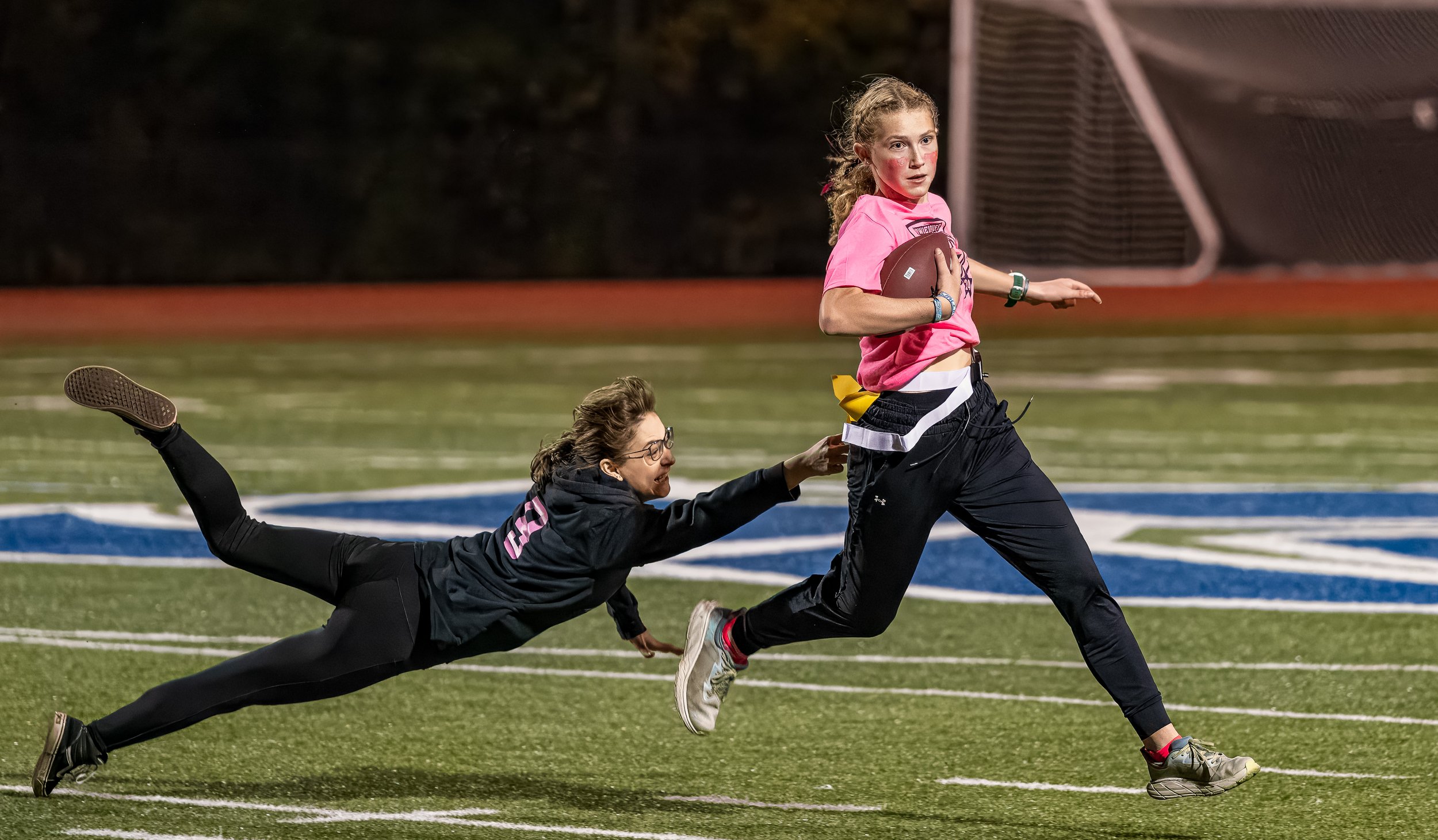 2024-10-02 Powder-Puff Football Game-34.jpg