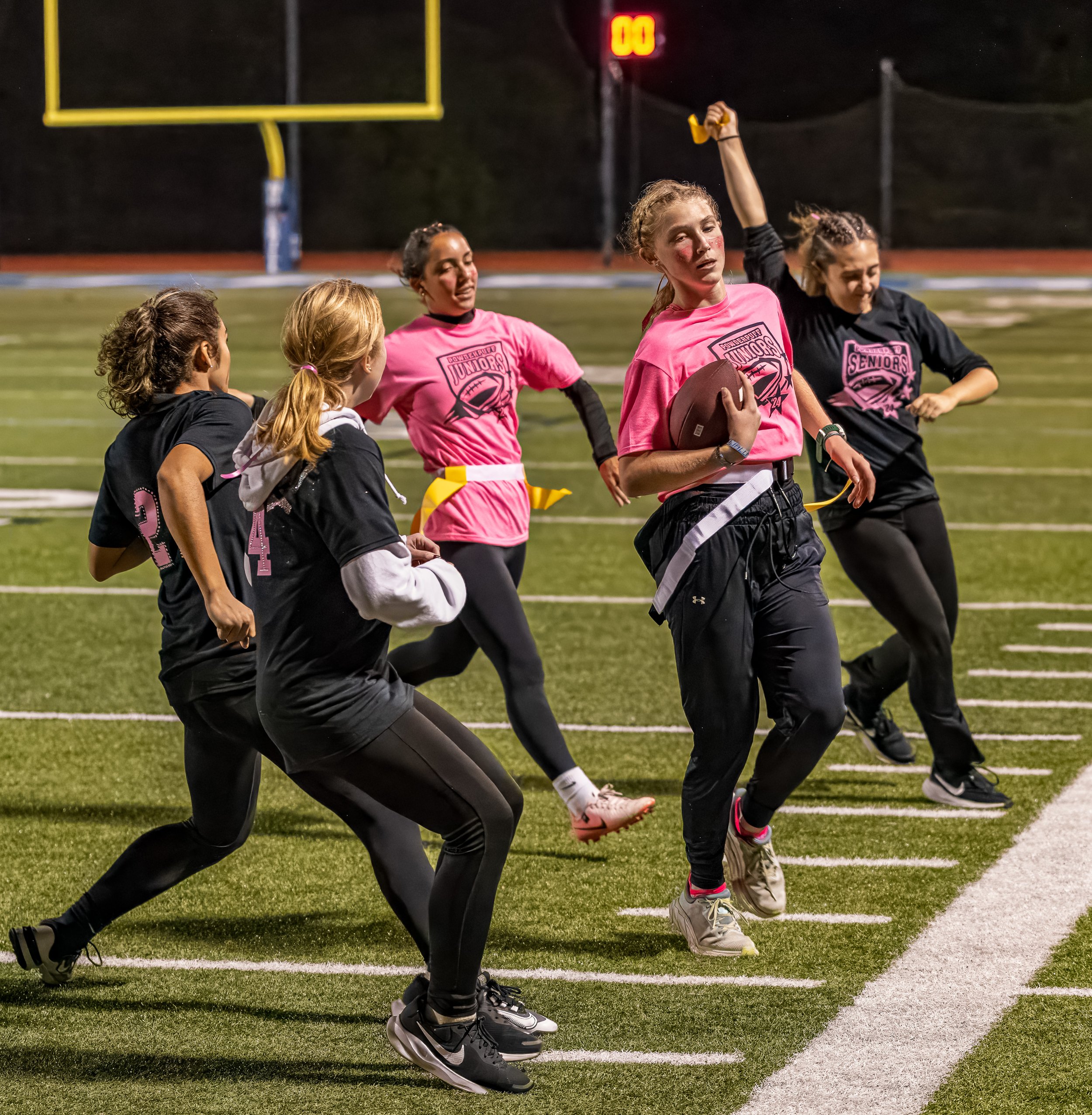 2024-10-02 Powder-Puff Football Game-35.jpg