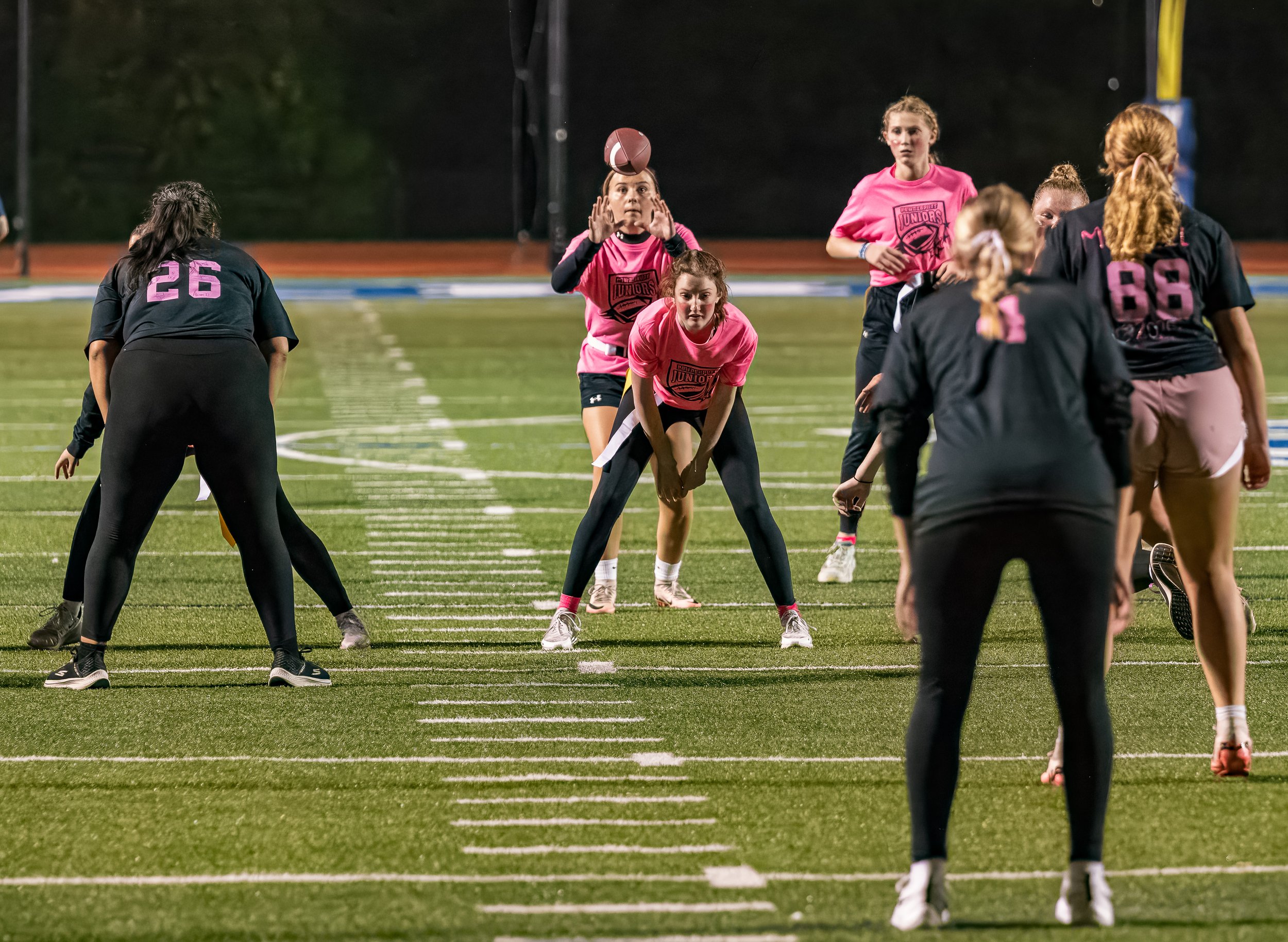 2024-10-02 Powder-Puff Football Game-36.jpg