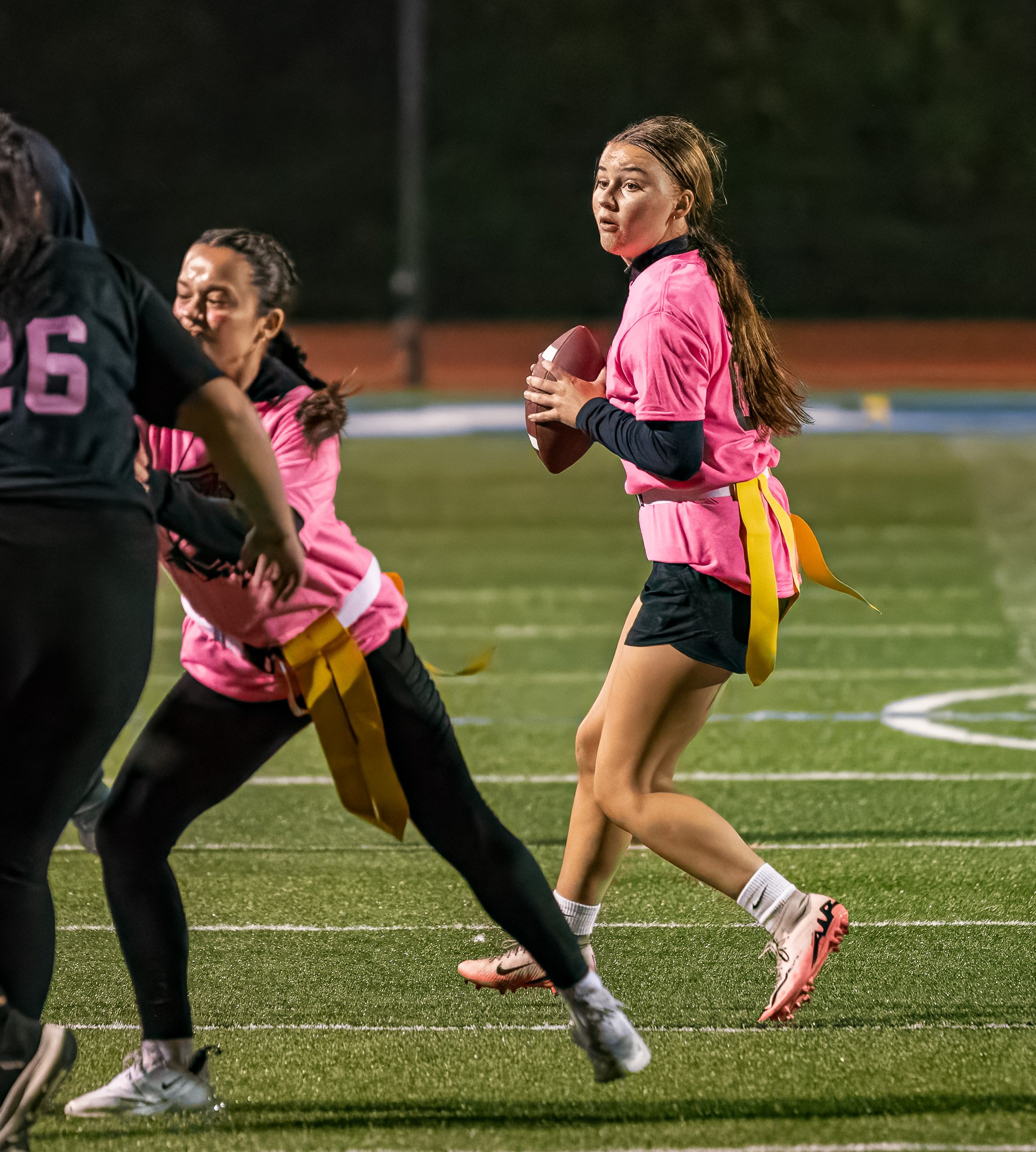 2024-10-02 Powder-Puff Football Game-37.jpg
