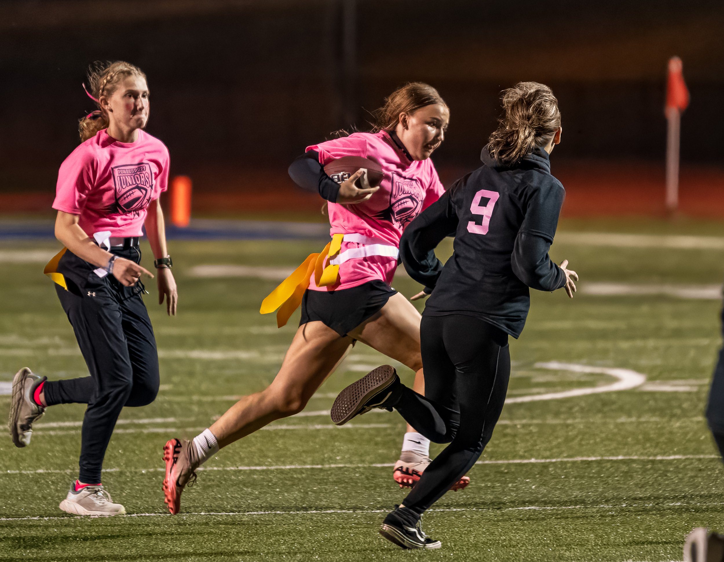 2024-10-02 Powder-Puff Football Game-38.jpg