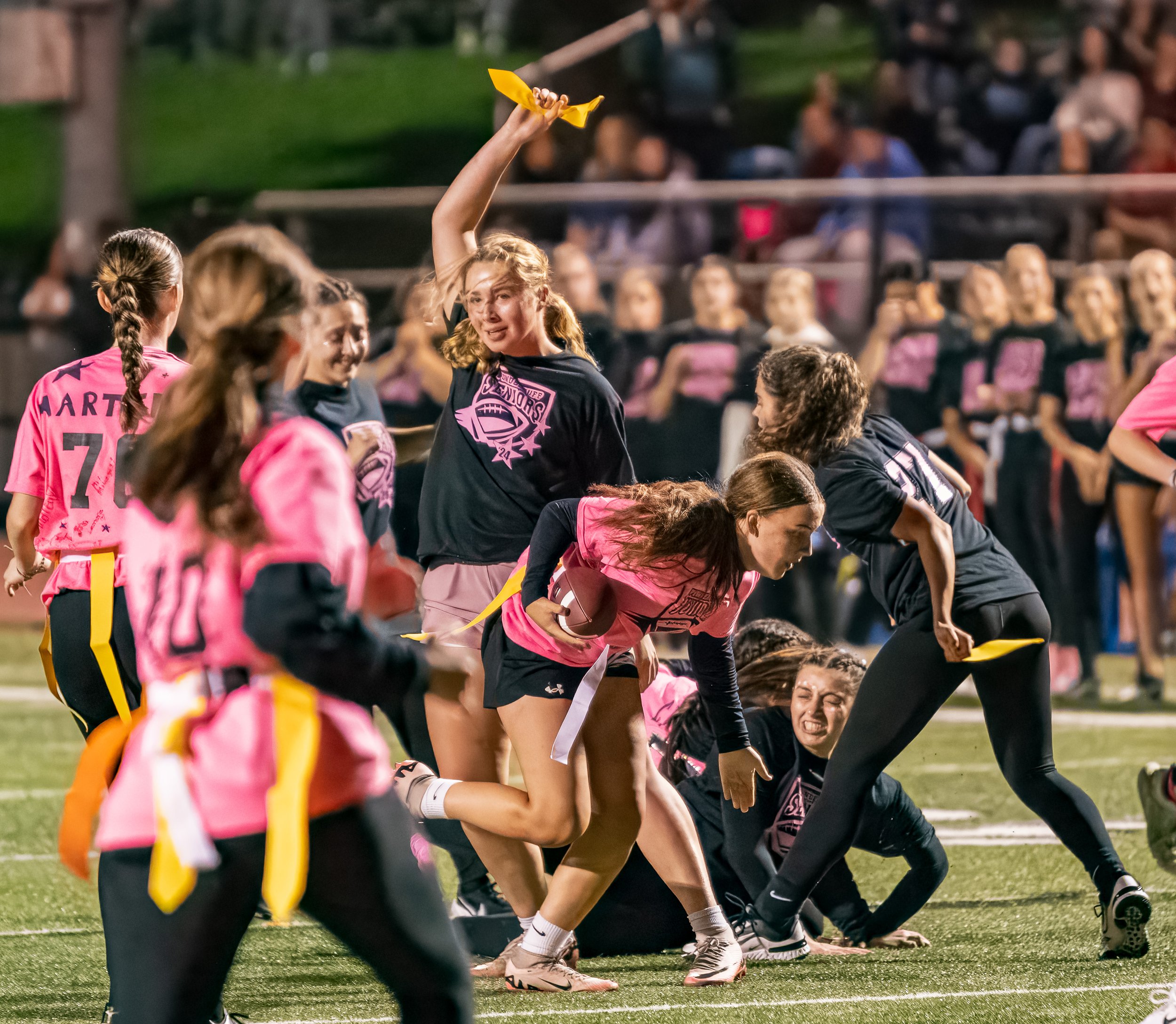 2024-10-02 Powder-Puff Football Game-39-2.jpg